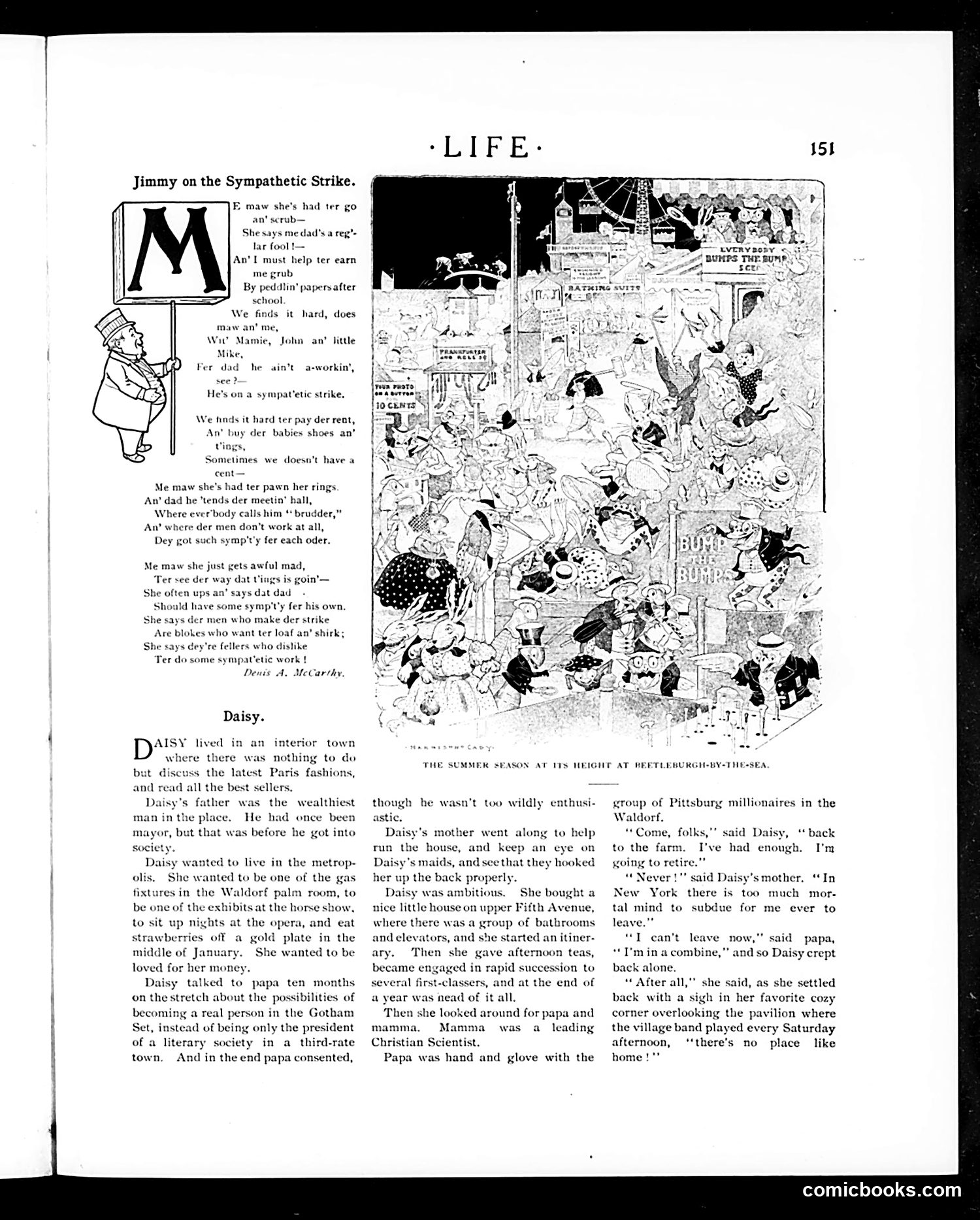 Life — August 3, 1905 — page 25 of 44