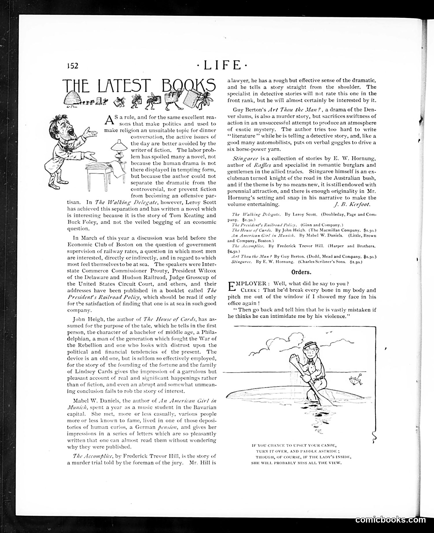 Life — August 3, 1905 — page 26 of 44