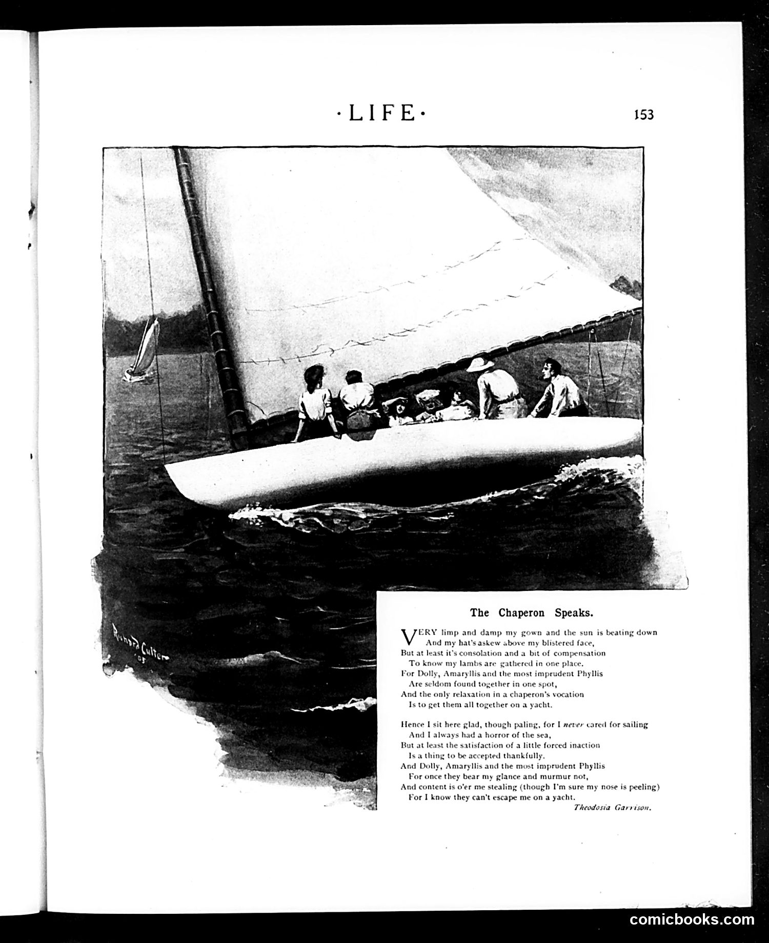Life — August 3, 1905 — page 27 of 44