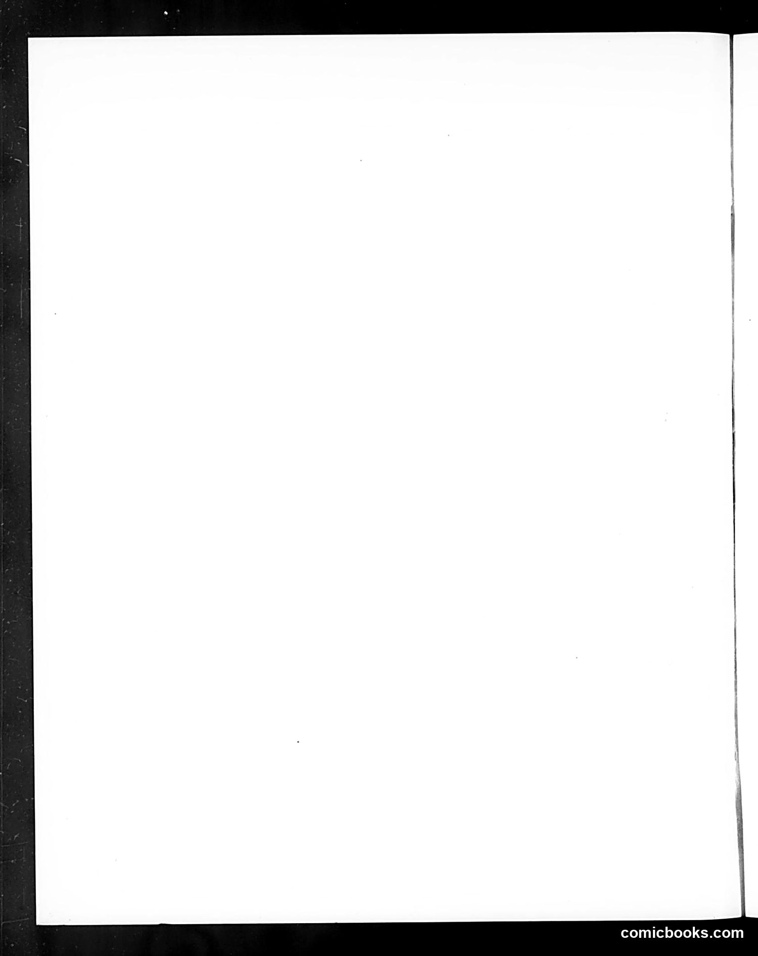 Life — August 10, 1905 — page 12 of 26