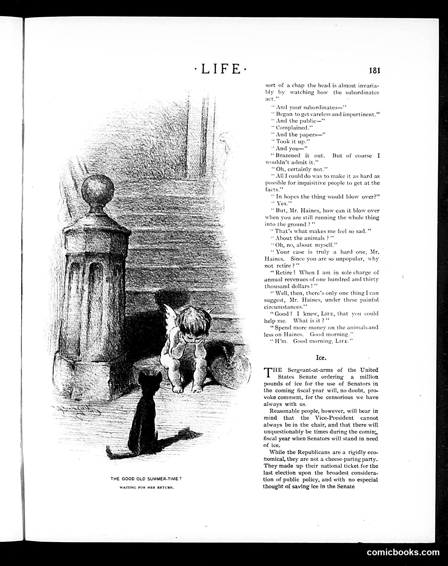 Life — August 10, 1905 — page 13 of 26
