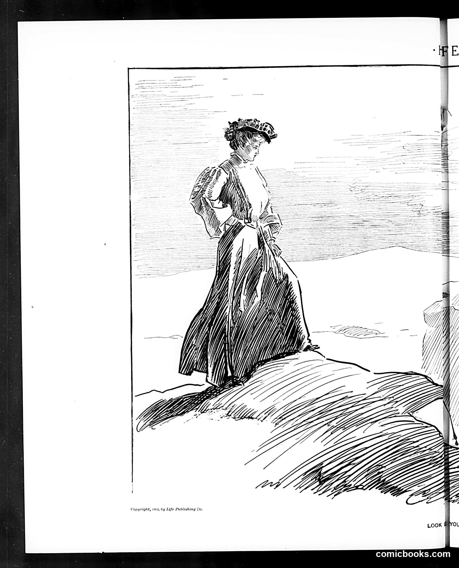 Life — August 10, 1905 — page 14 of 26