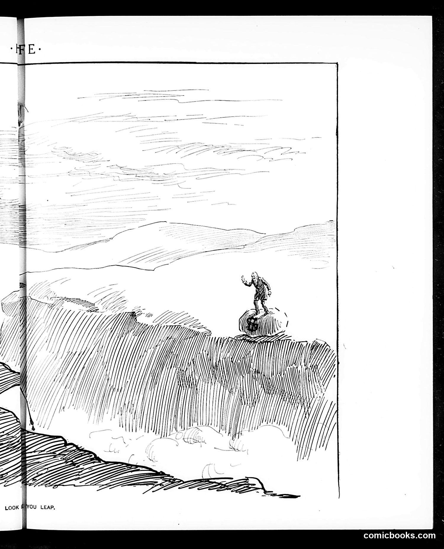 Life — August 10, 1905 — page 15 of 26