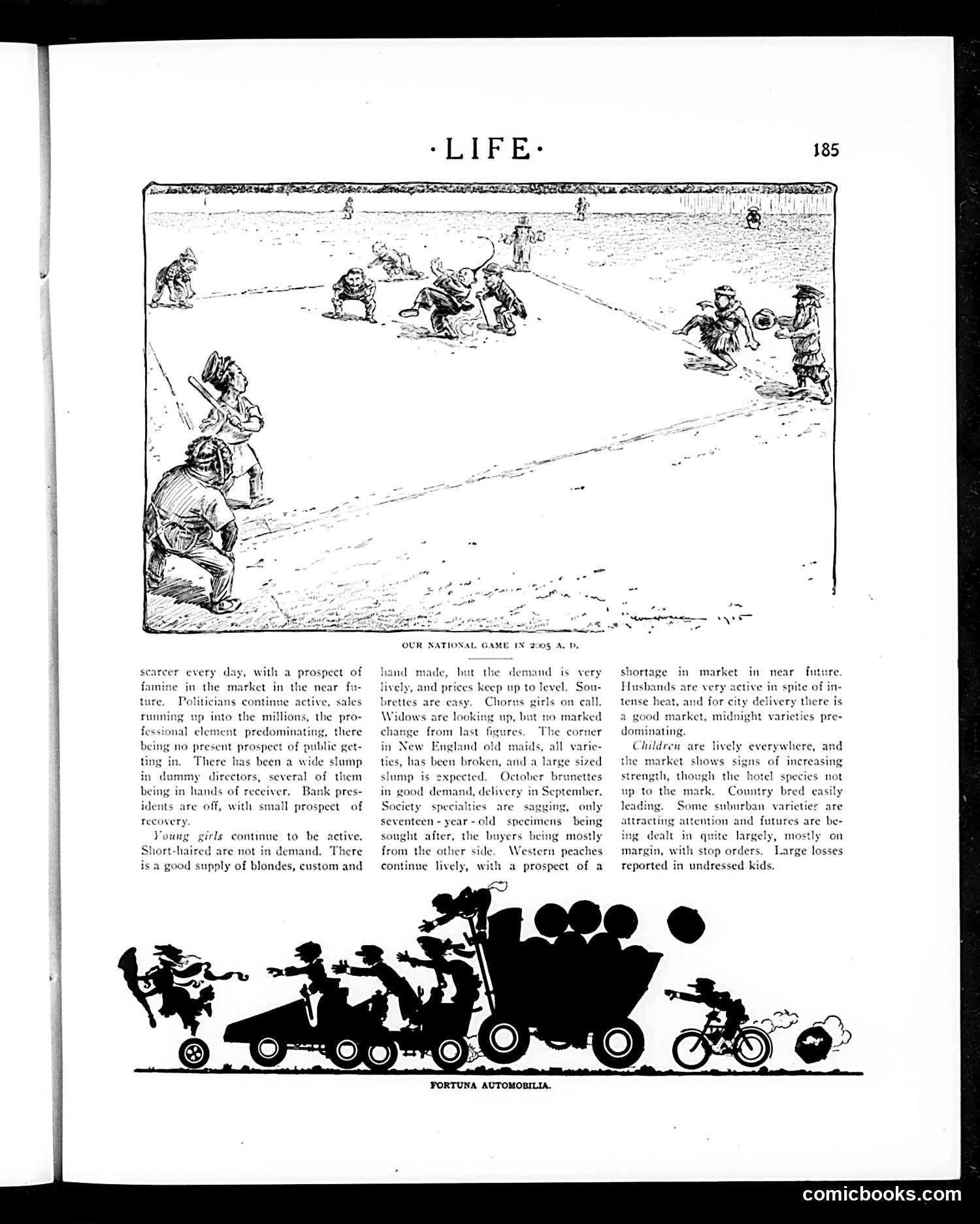 Life — August 10, 1905 — page 17 of 26