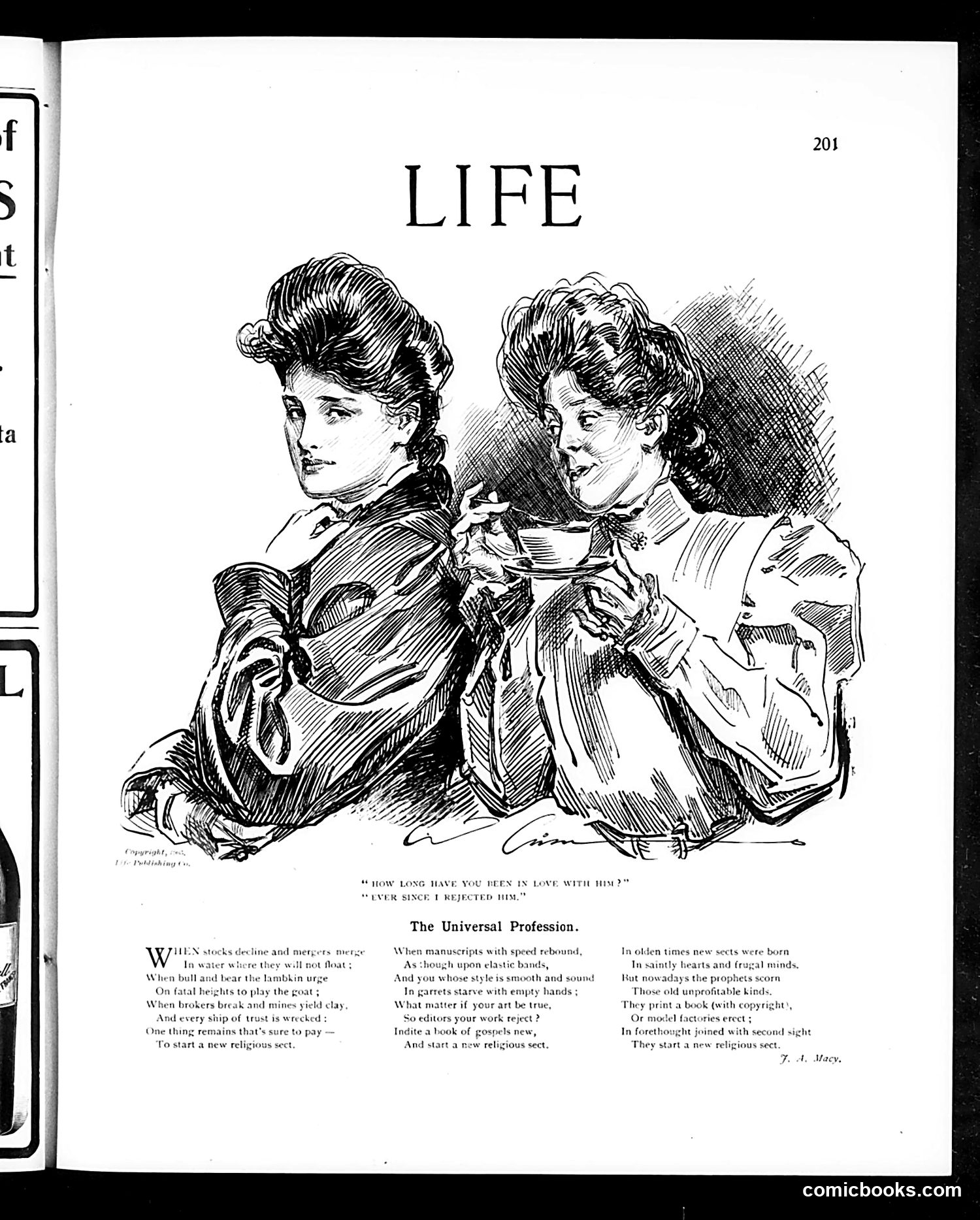 Life — August 17, 1905 — page 7 of 26