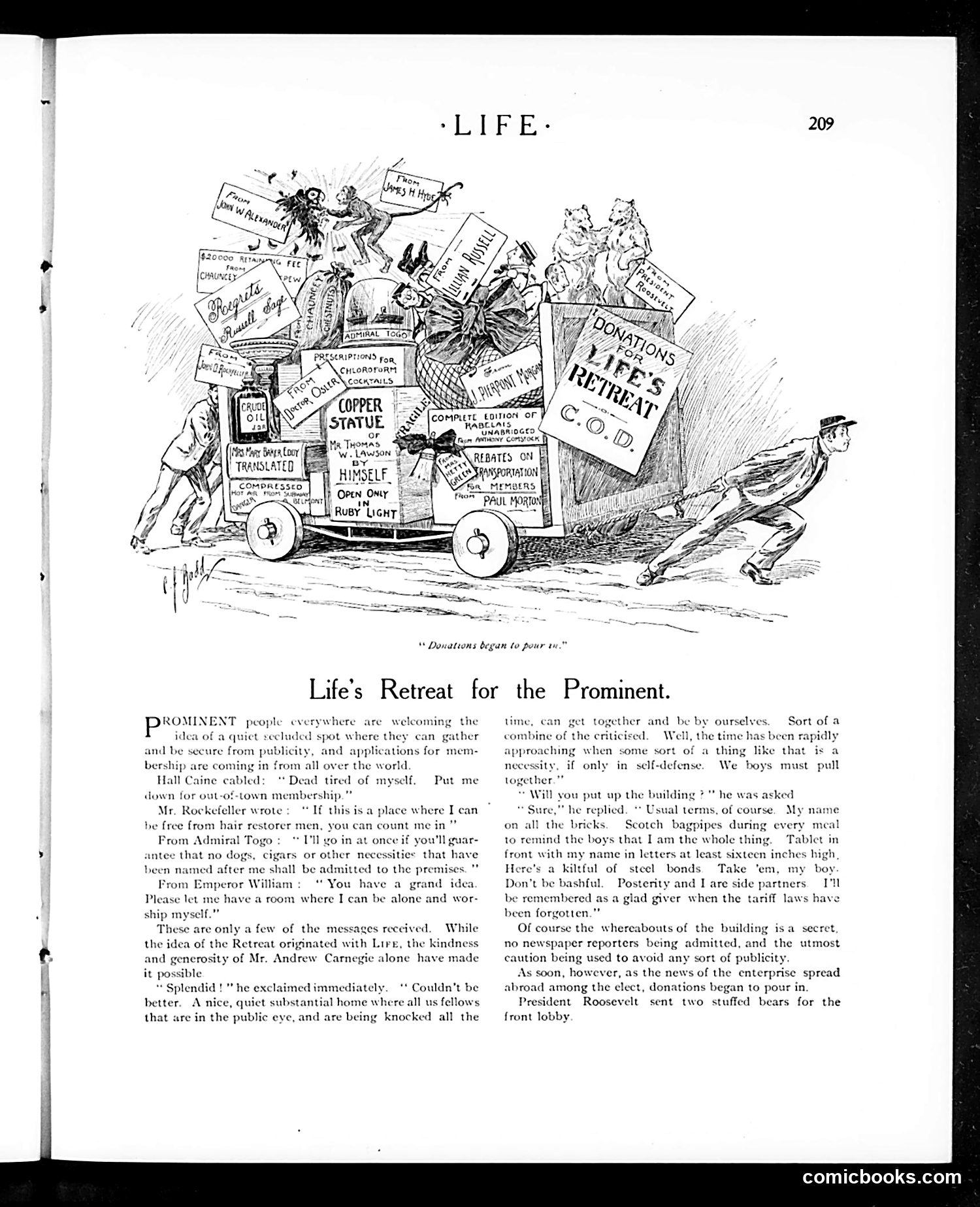 Life — August 17, 1905 — page 15 of 26