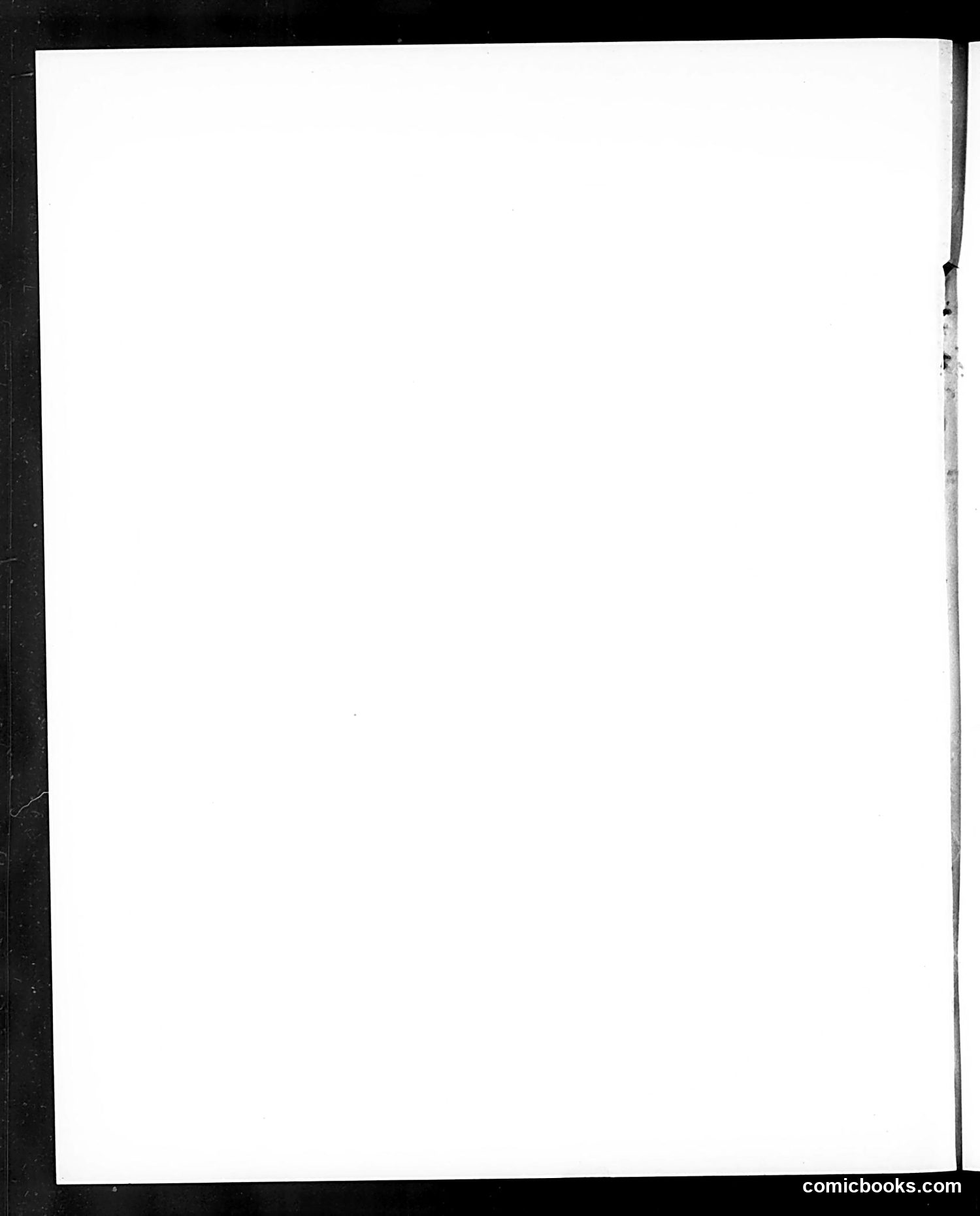 Life — August 24, 1905 — page 10 of 24