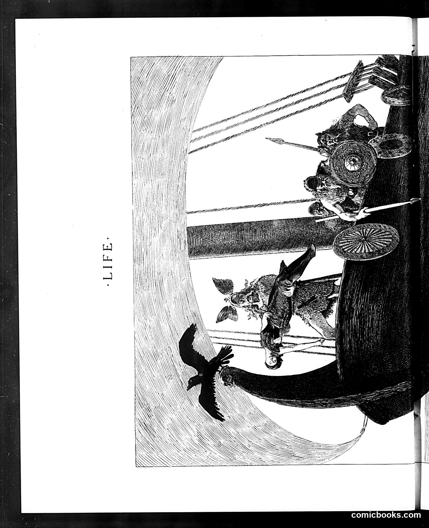 Life — August 24, 1905 — page 12 of 24