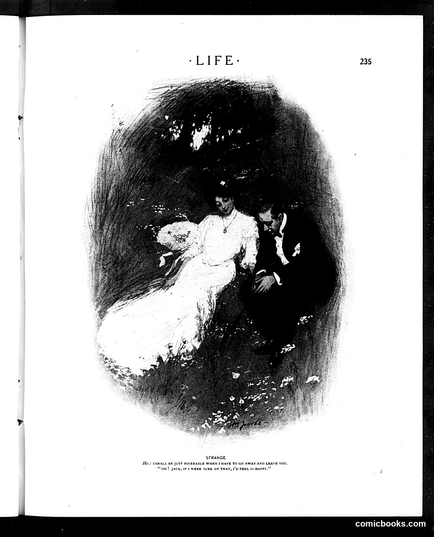 Life — August 24, 1905 — page 17 of 24