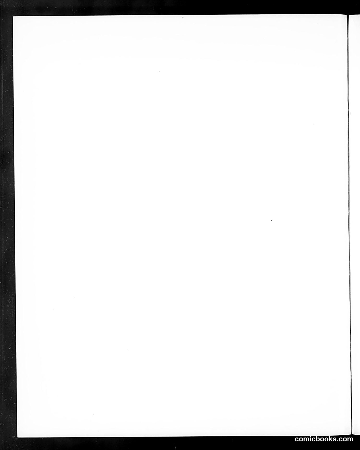 Life — August 31, 1905 — page 10 of 24
