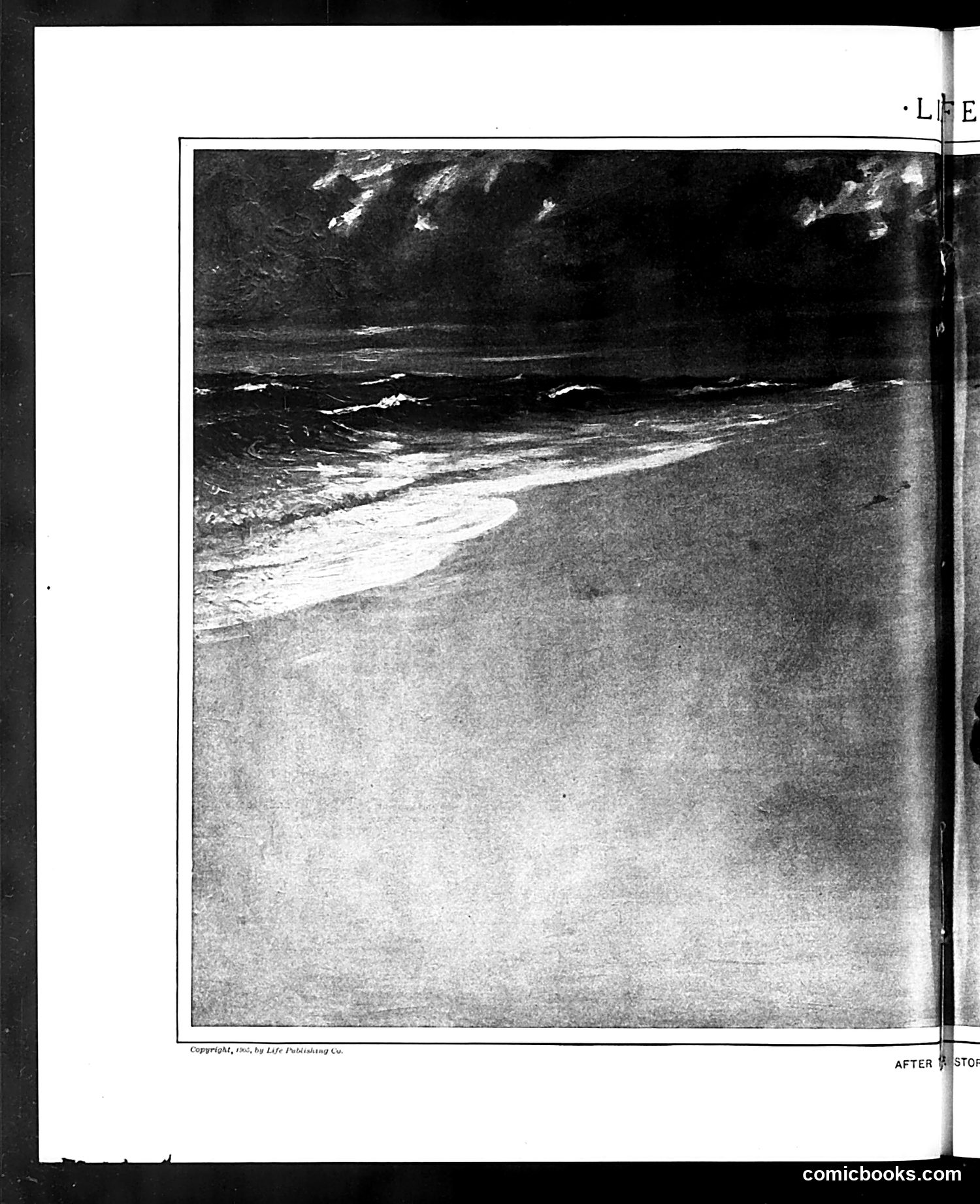 Life — September 7, 1905 — page 20 of 42