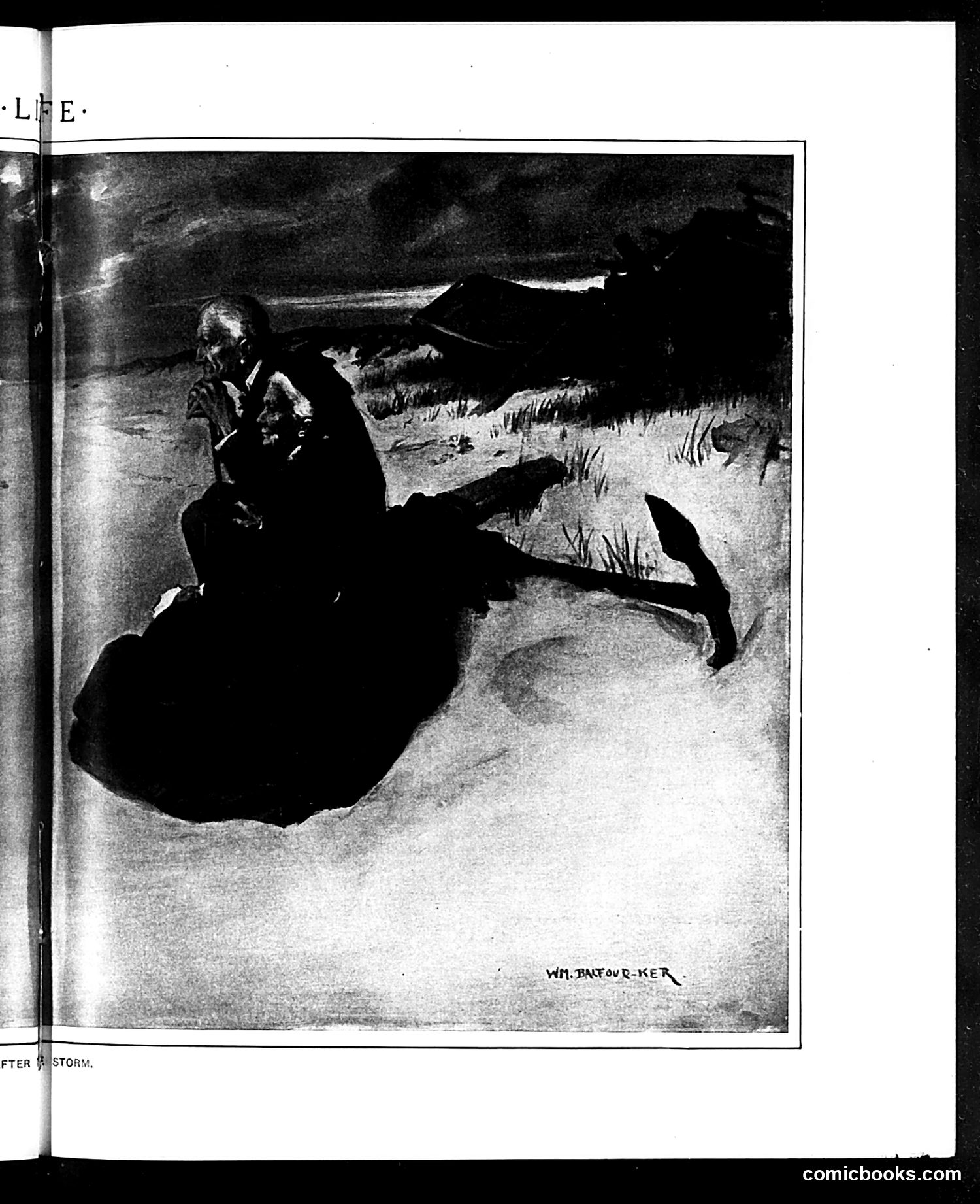 Life — September 7, 1905 — page 21 of 42
