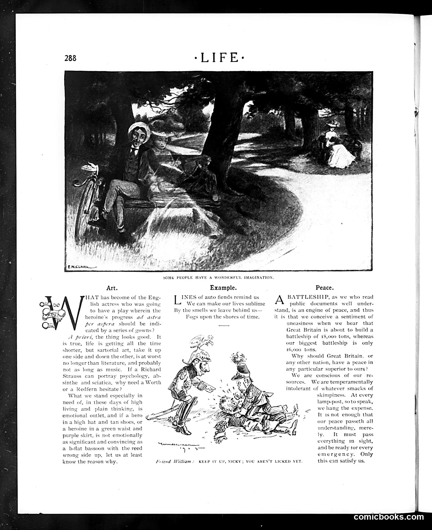 Life — September 7, 1905 — page 24 of 42