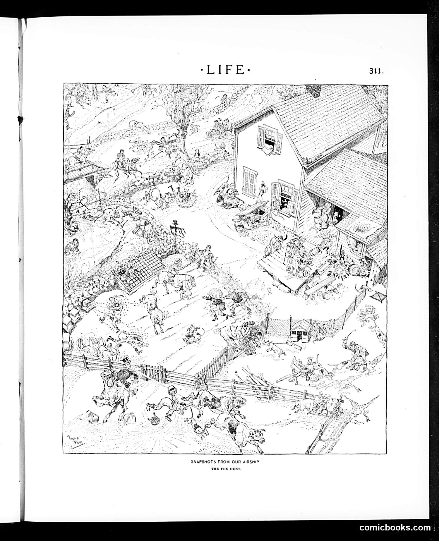 Life — September 14, 1905 — page 5 of 24