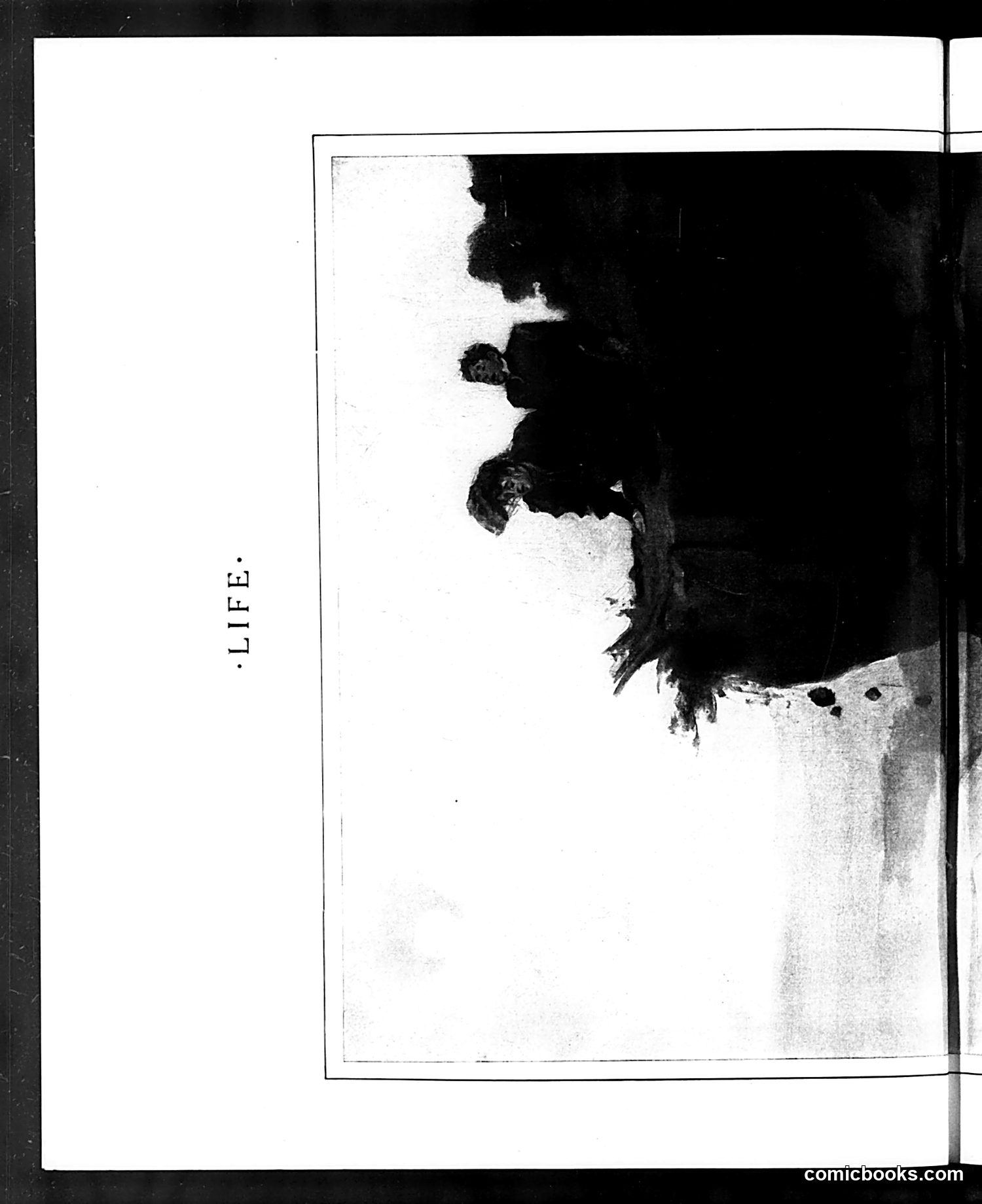 Life — September 14, 1905 — page 12 of 24