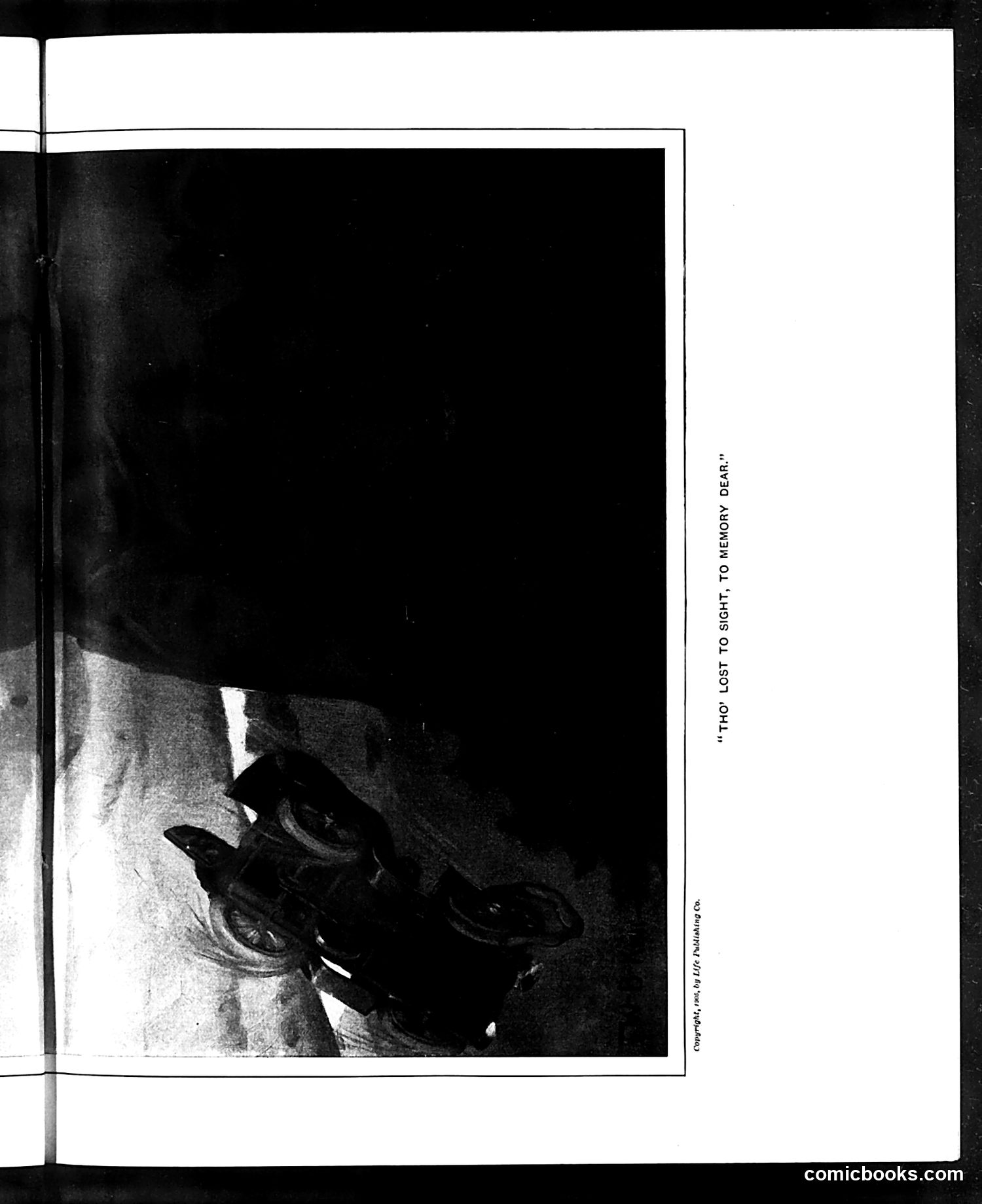 Life — September 14, 1905 — page 13 of 24