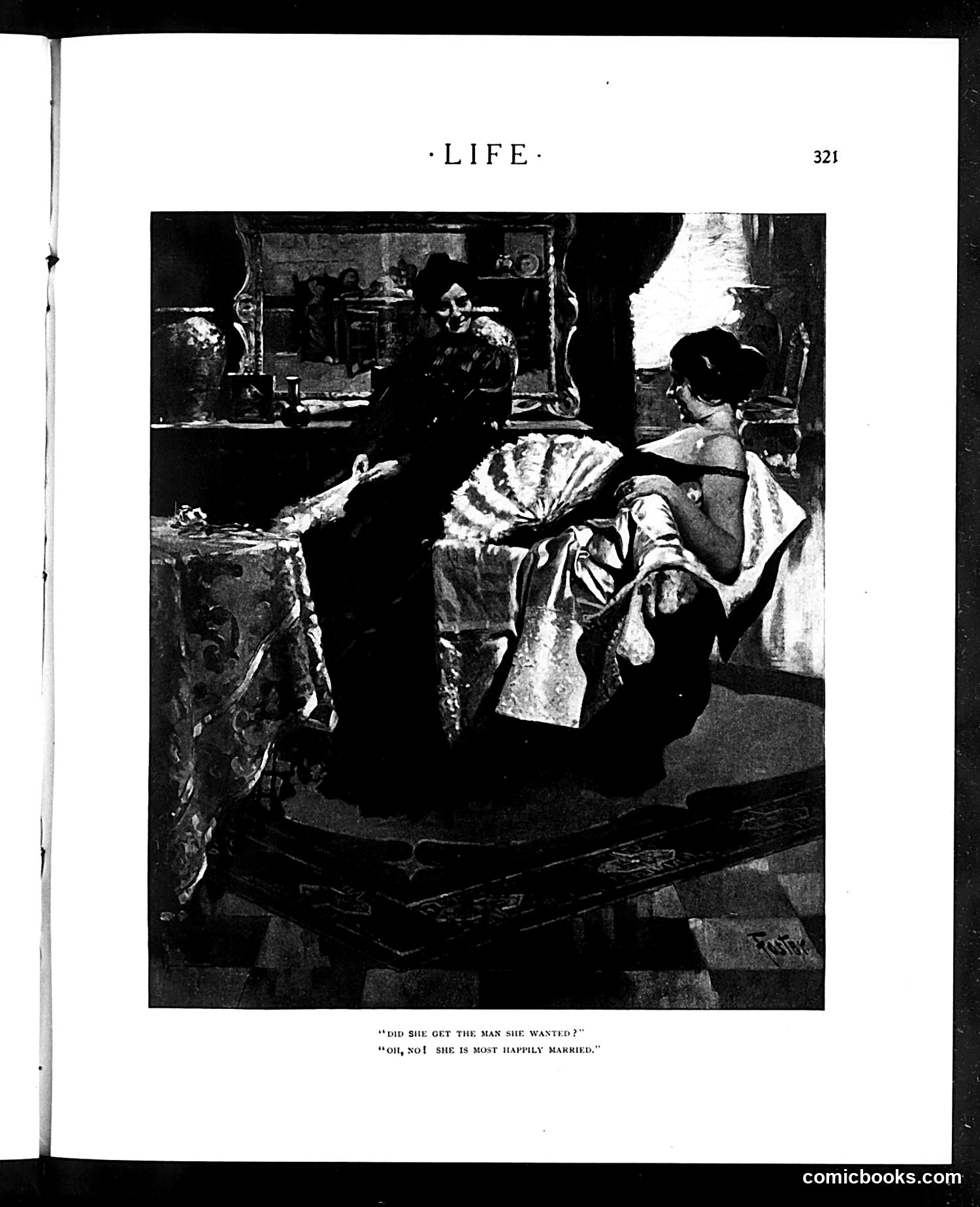 Life — September 14, 1905 — page 17 of 24
