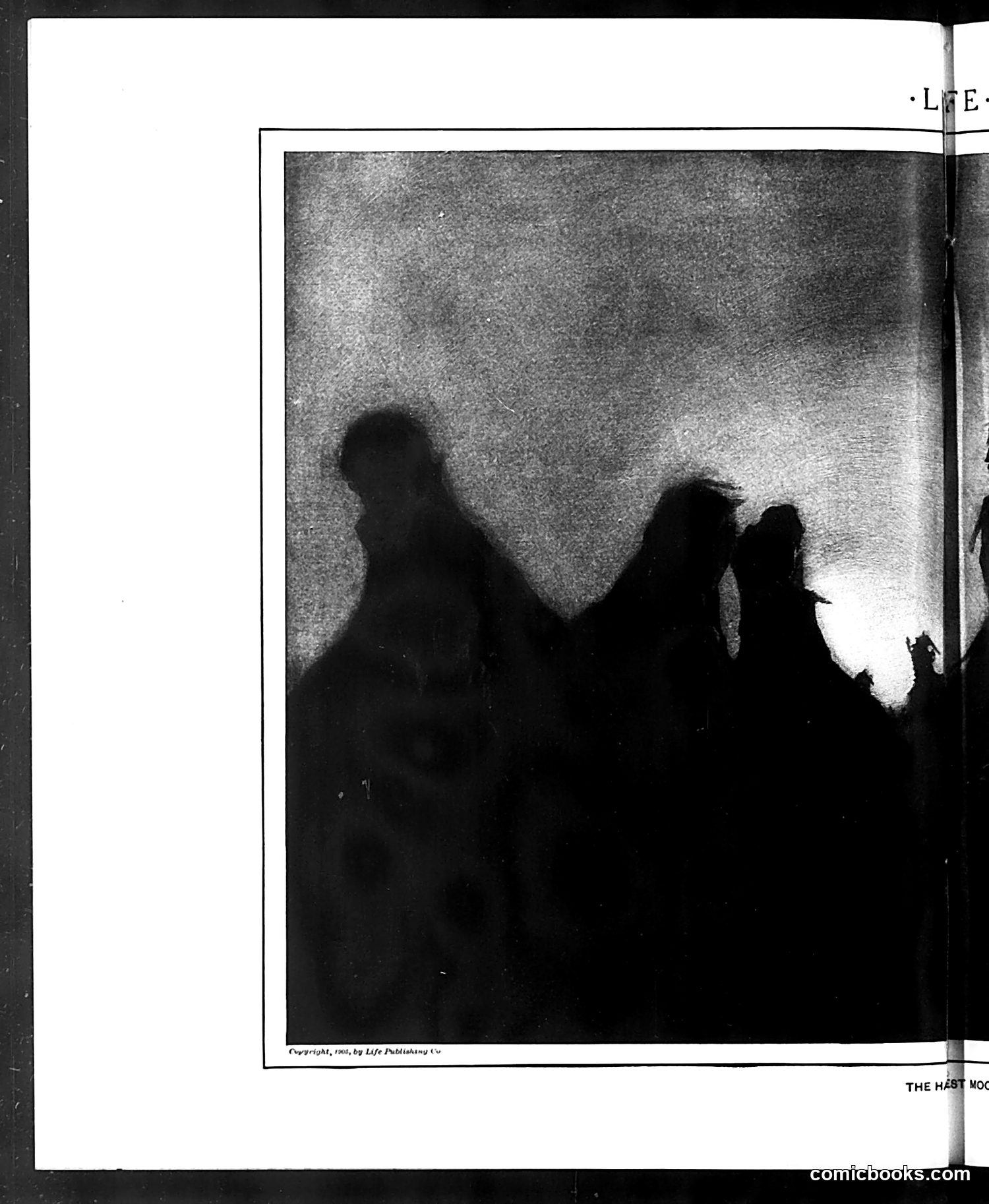 Life — September 21, 1905 — page 12 of 26