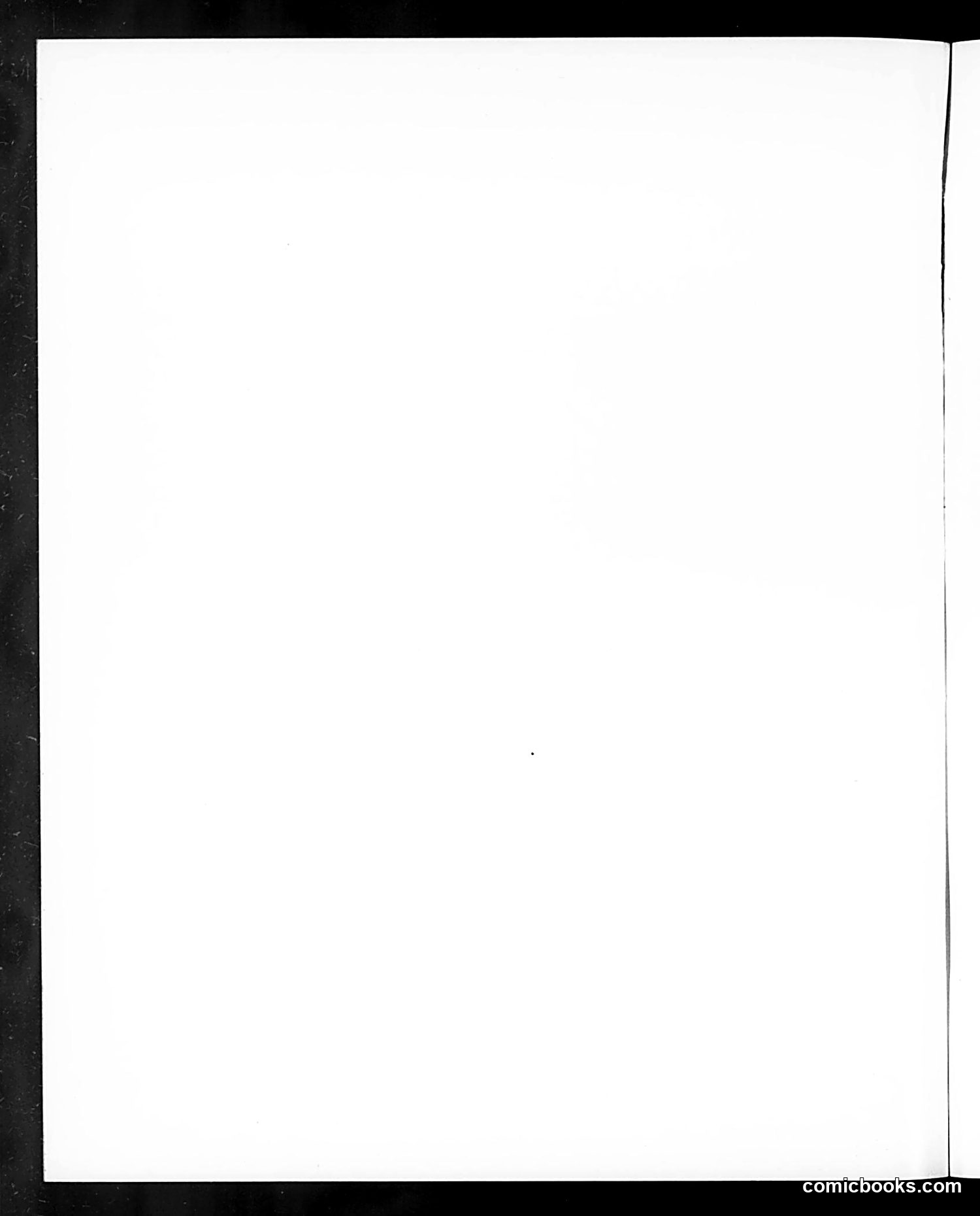 Life — September 28, 1905 — page 10 of 24