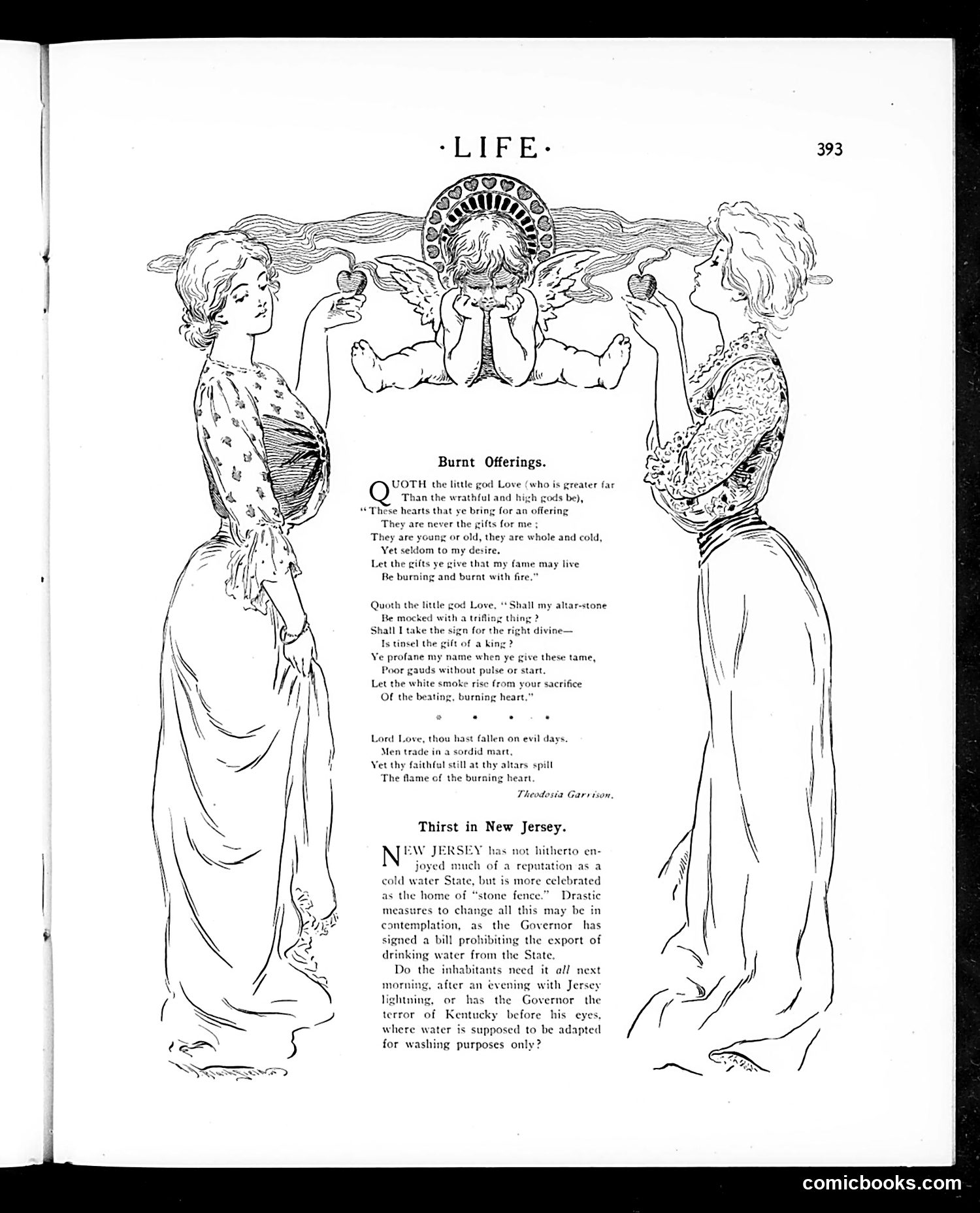 Life — October 5, 1905 — page 15 of 44