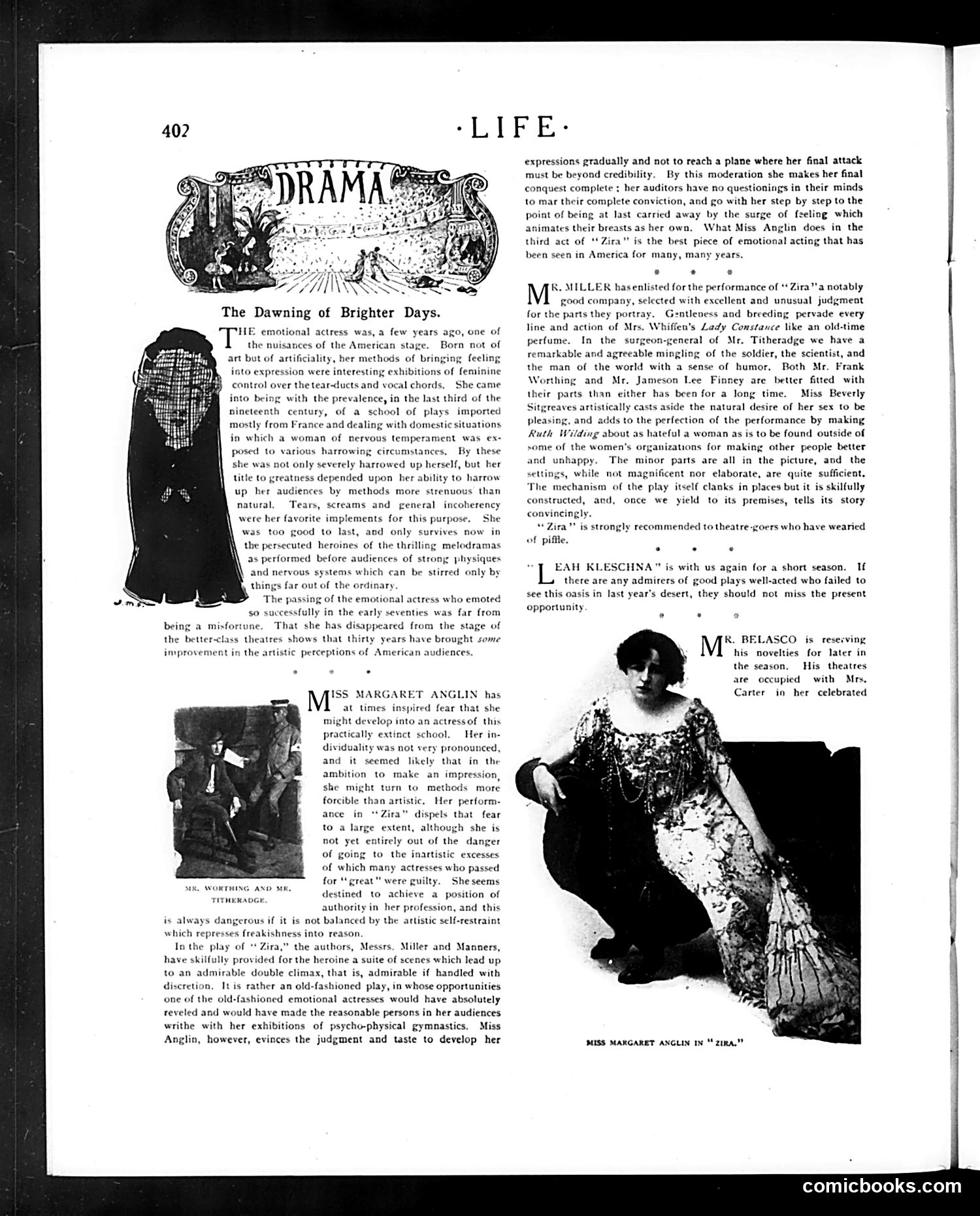 Life — October 5, 1905 — page 24 of 44