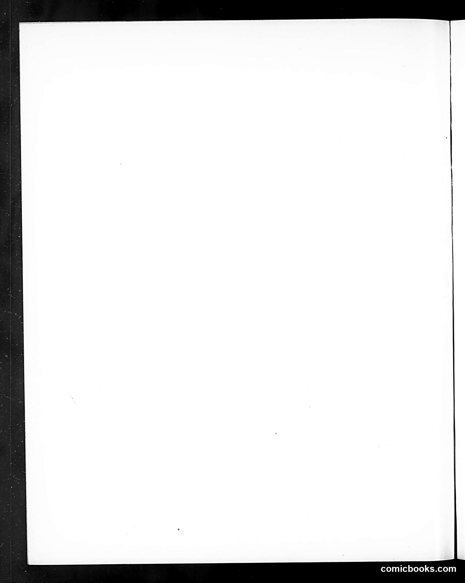Life — October 12, 1905 — page 12 of 26