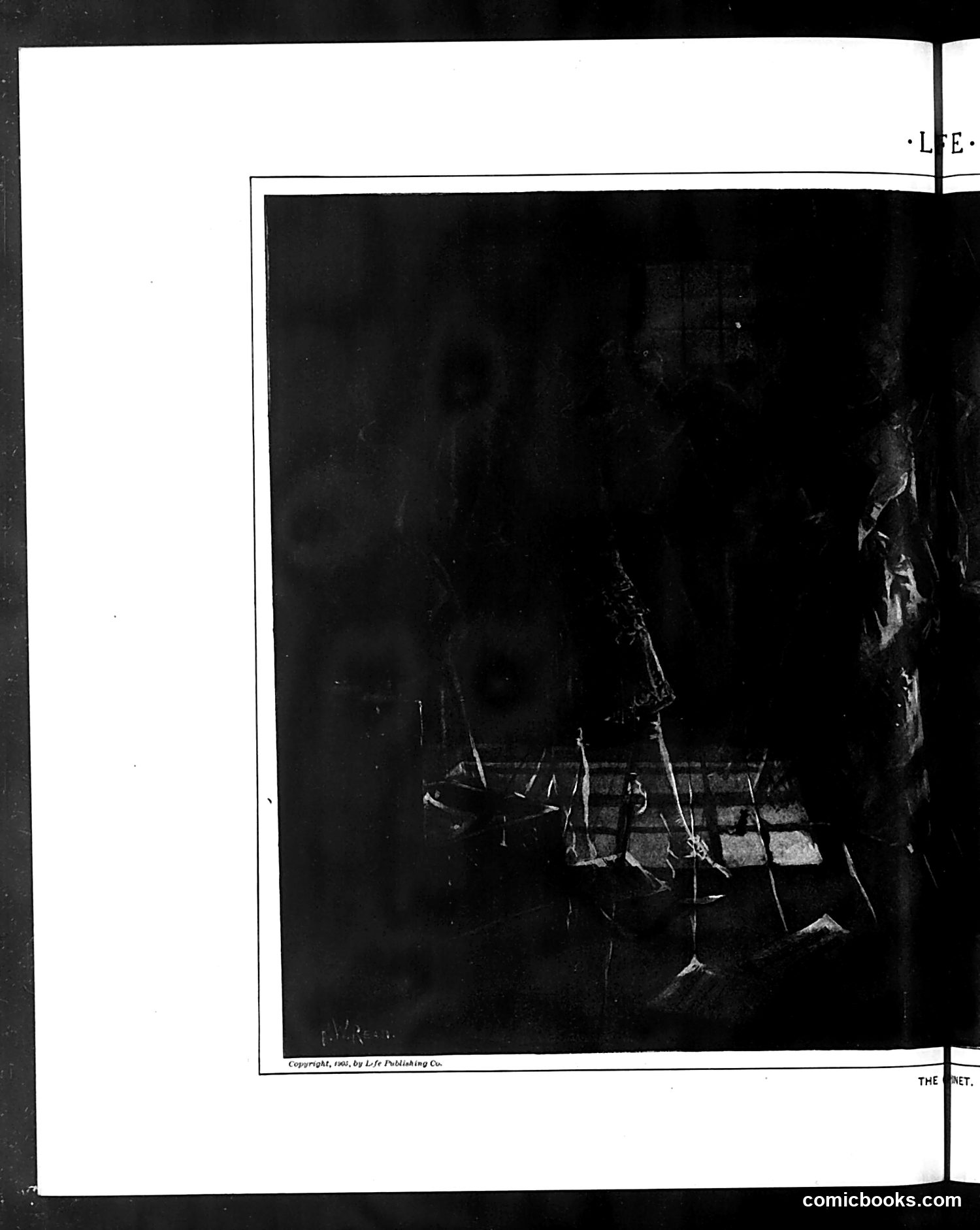 Life — October 12, 1905 — page 14 of 26