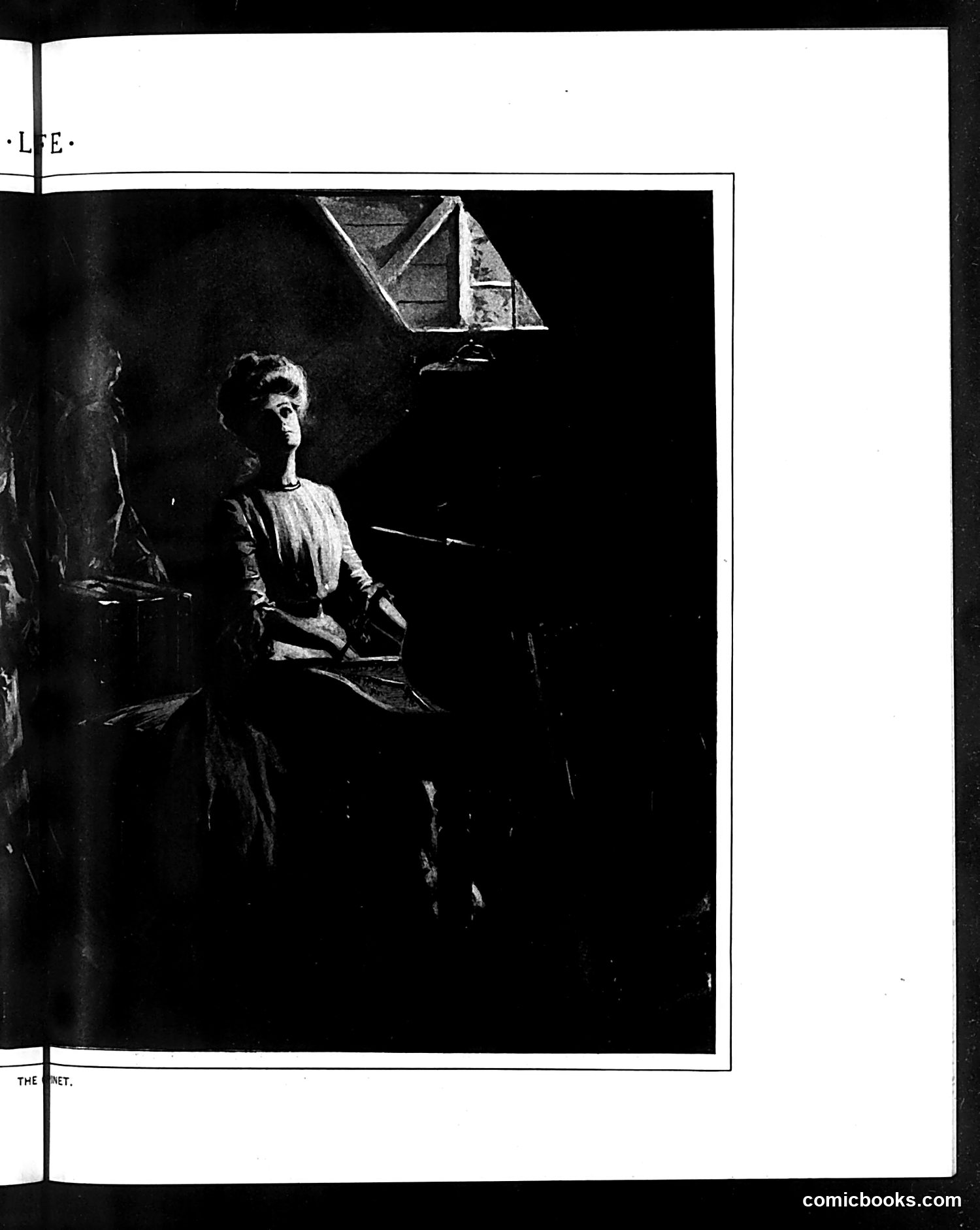 Life — October 12, 1905 — page 15 of 26