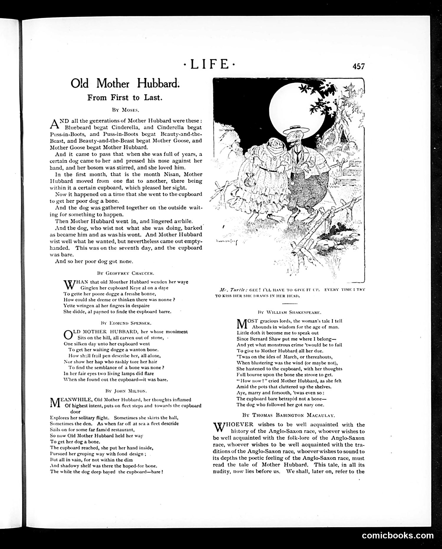 Life — October 19, 1905 — page 11 of 30