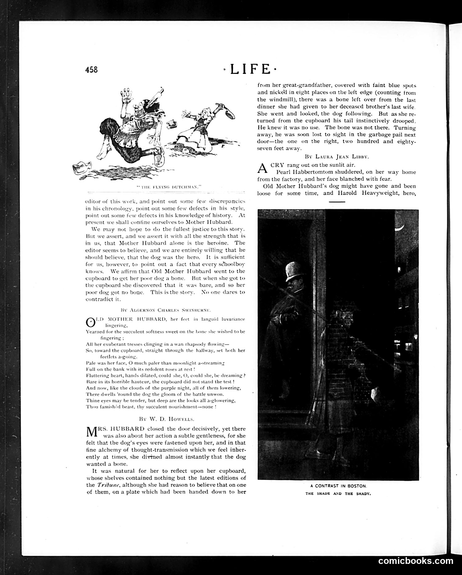 Life — October 19, 1905 — page 12 of 30