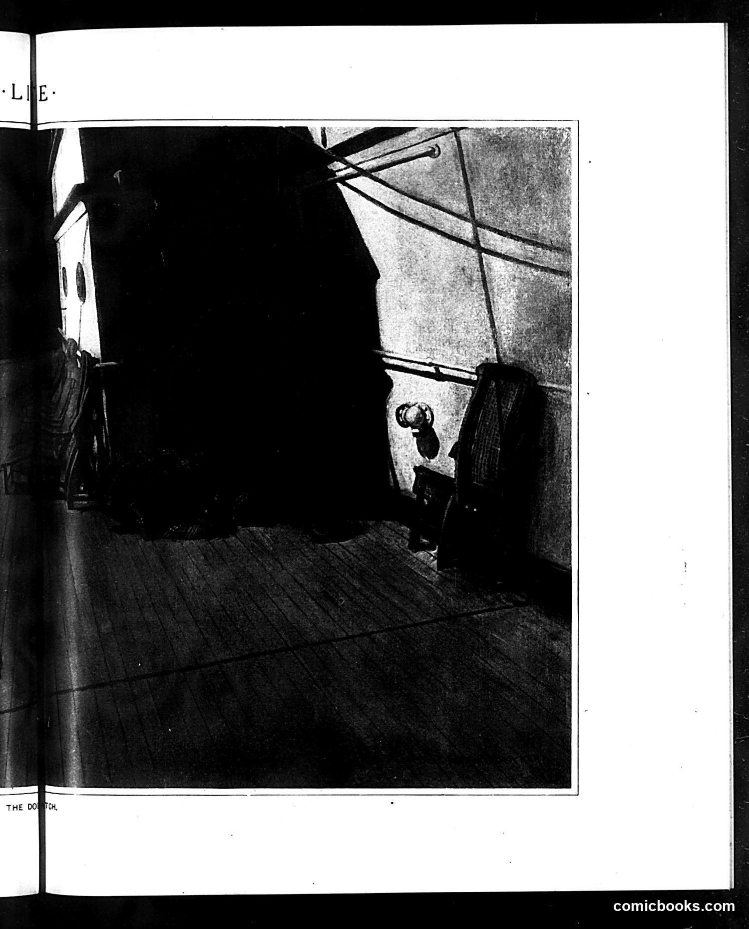Life — October 19, 1905 — page 15 of 30