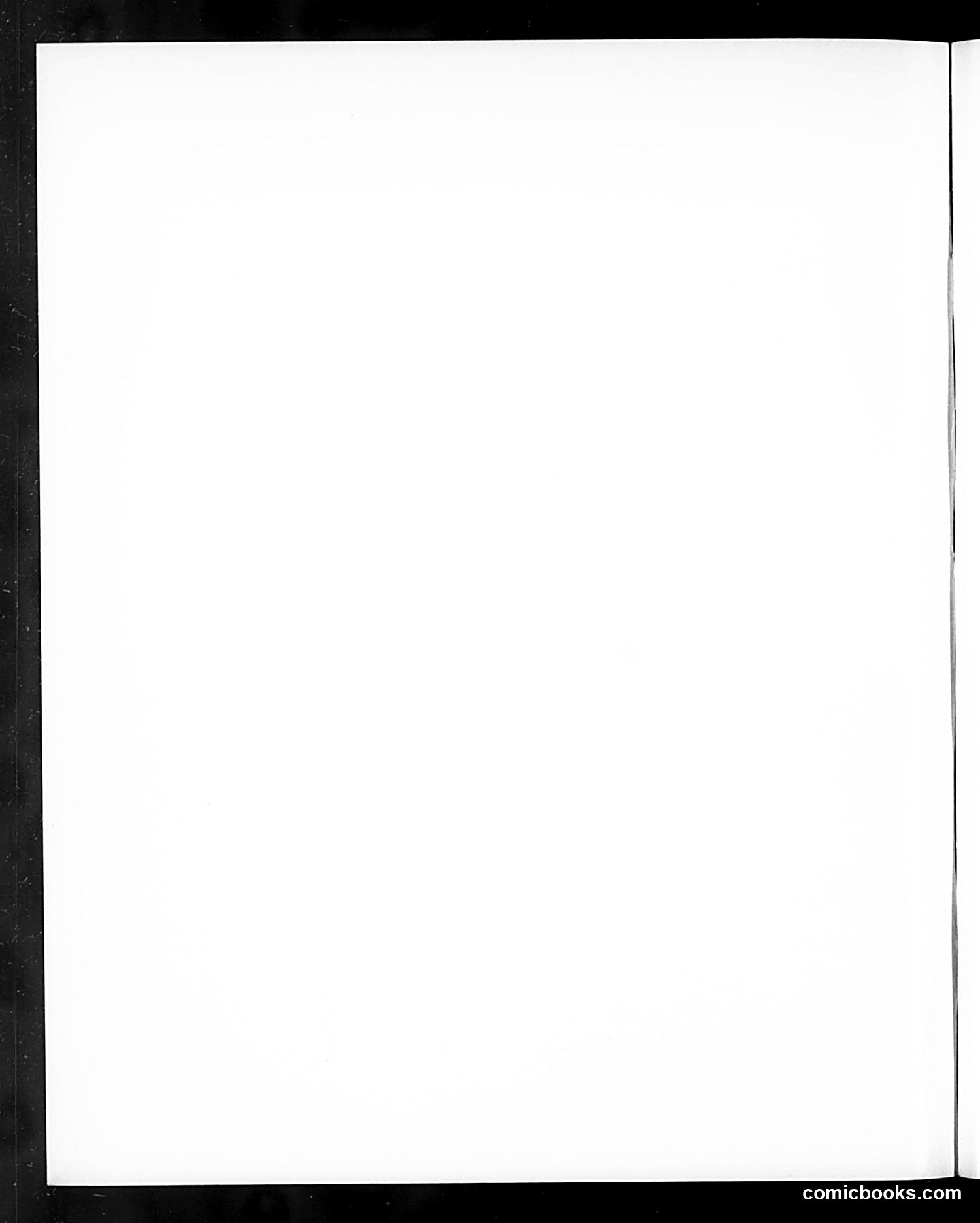 Life — October 26, 1905 — page 12 of 26