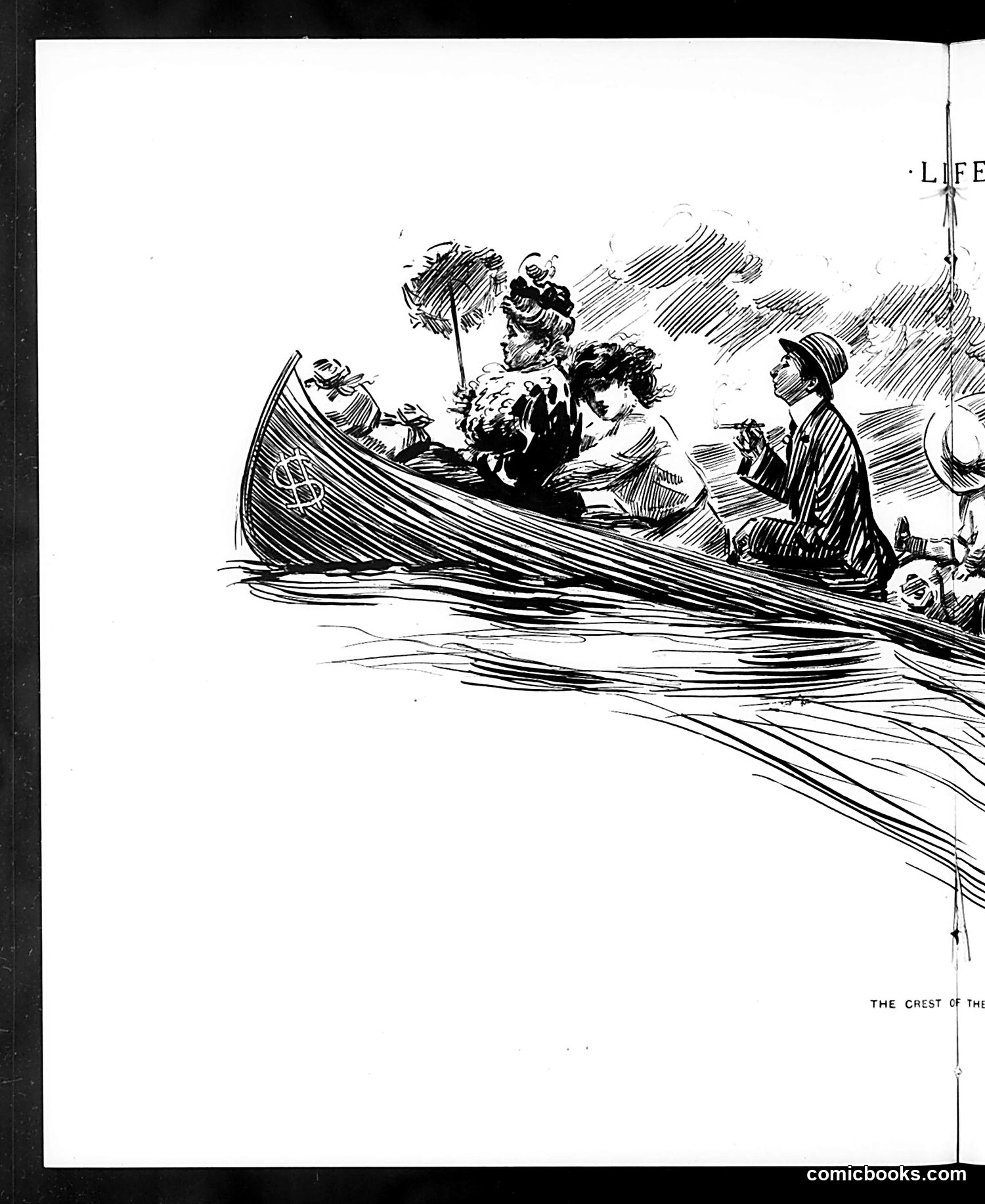 Life — November 2, 1905 — page 24 of 48