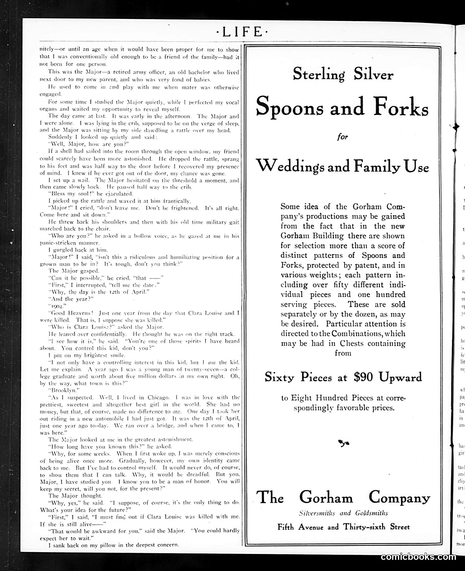 Life — November 2, 1905 — page 36 of 48