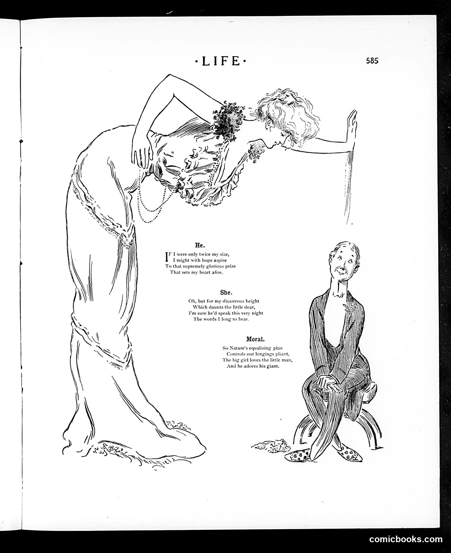 Life — November 16, 1905 — page 11 of 30
