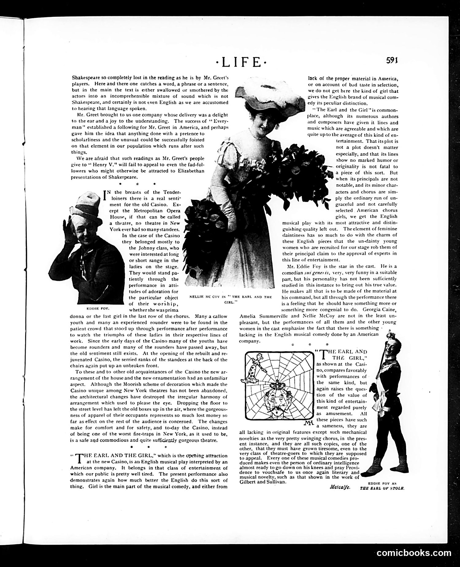 Life — November 16, 1905 — page 17 of 30