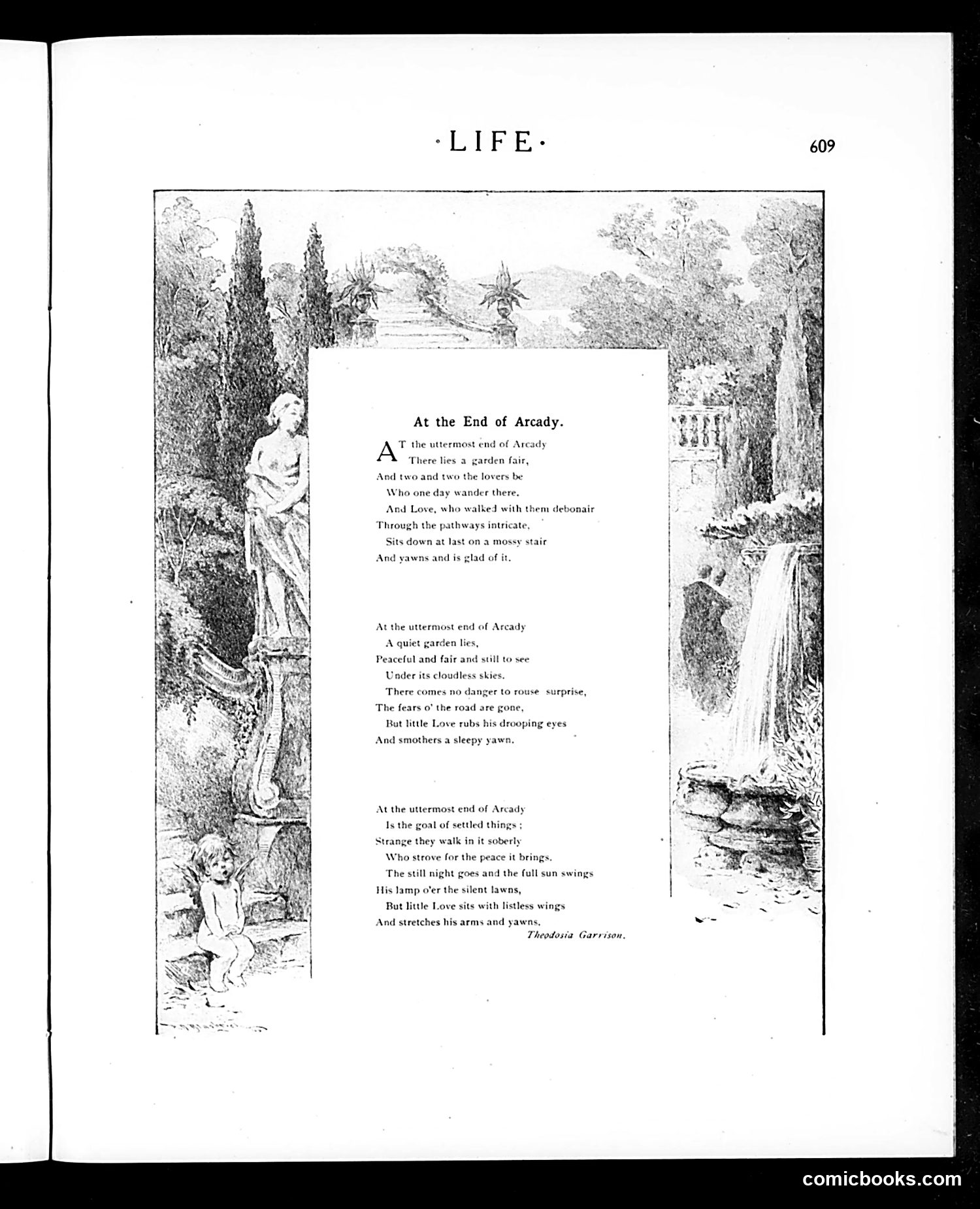 Life — November 23, 1905 — page 5 of 22