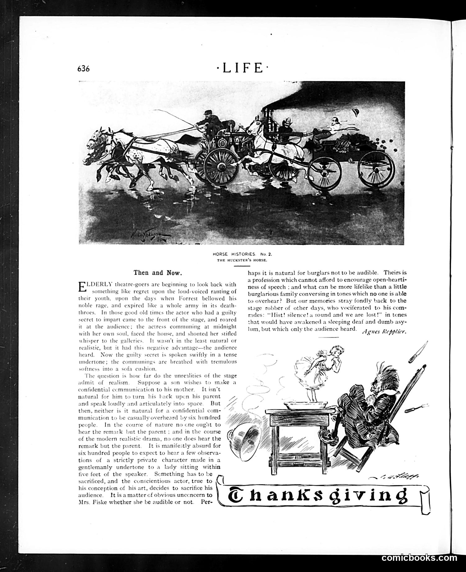 Life — November 30, 1905 — page 10 of 24