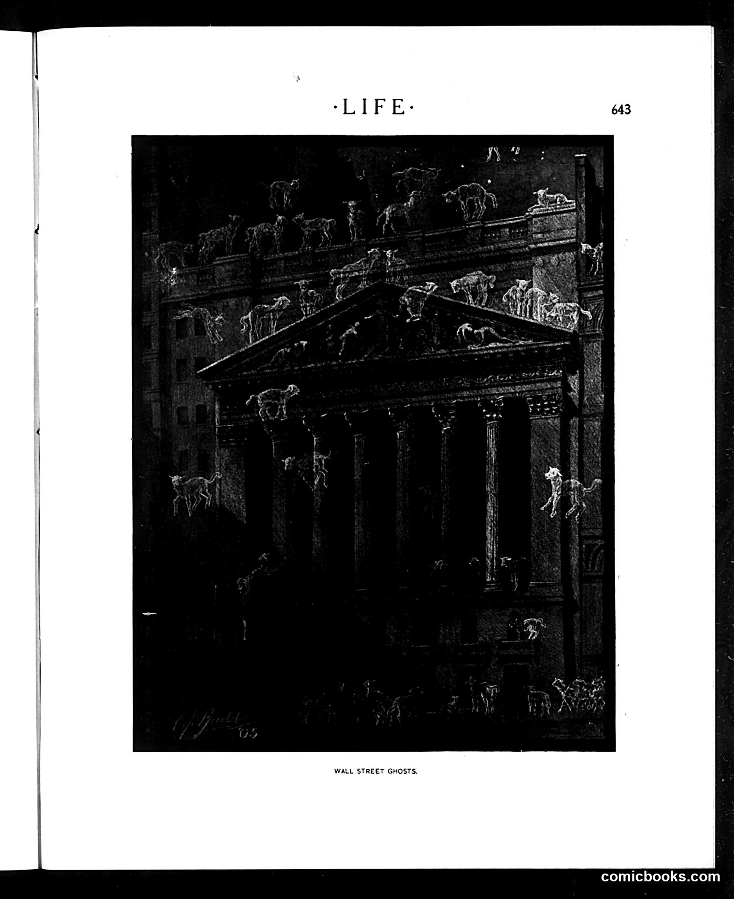 Life — November 30, 1905 — page 17 of 24