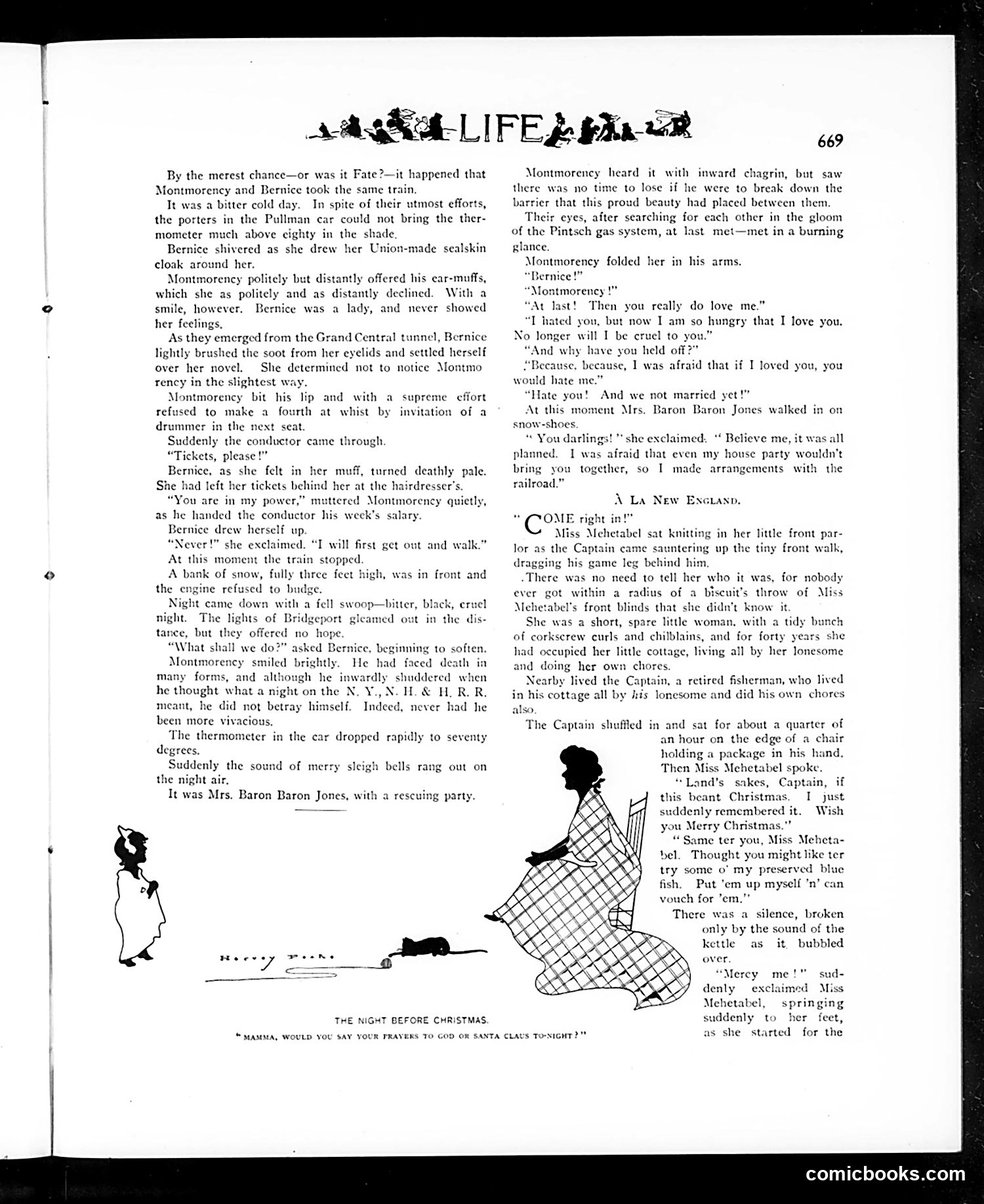 Life — December 7, 1905 — page 17 of 60