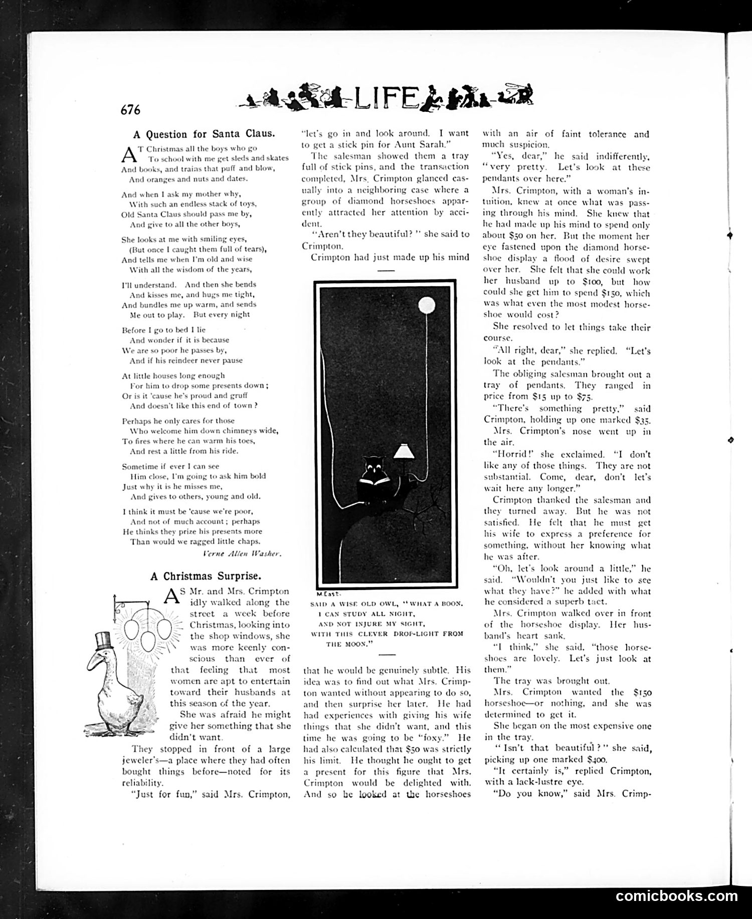 Life — December 7, 1905 — page 24 of 60
