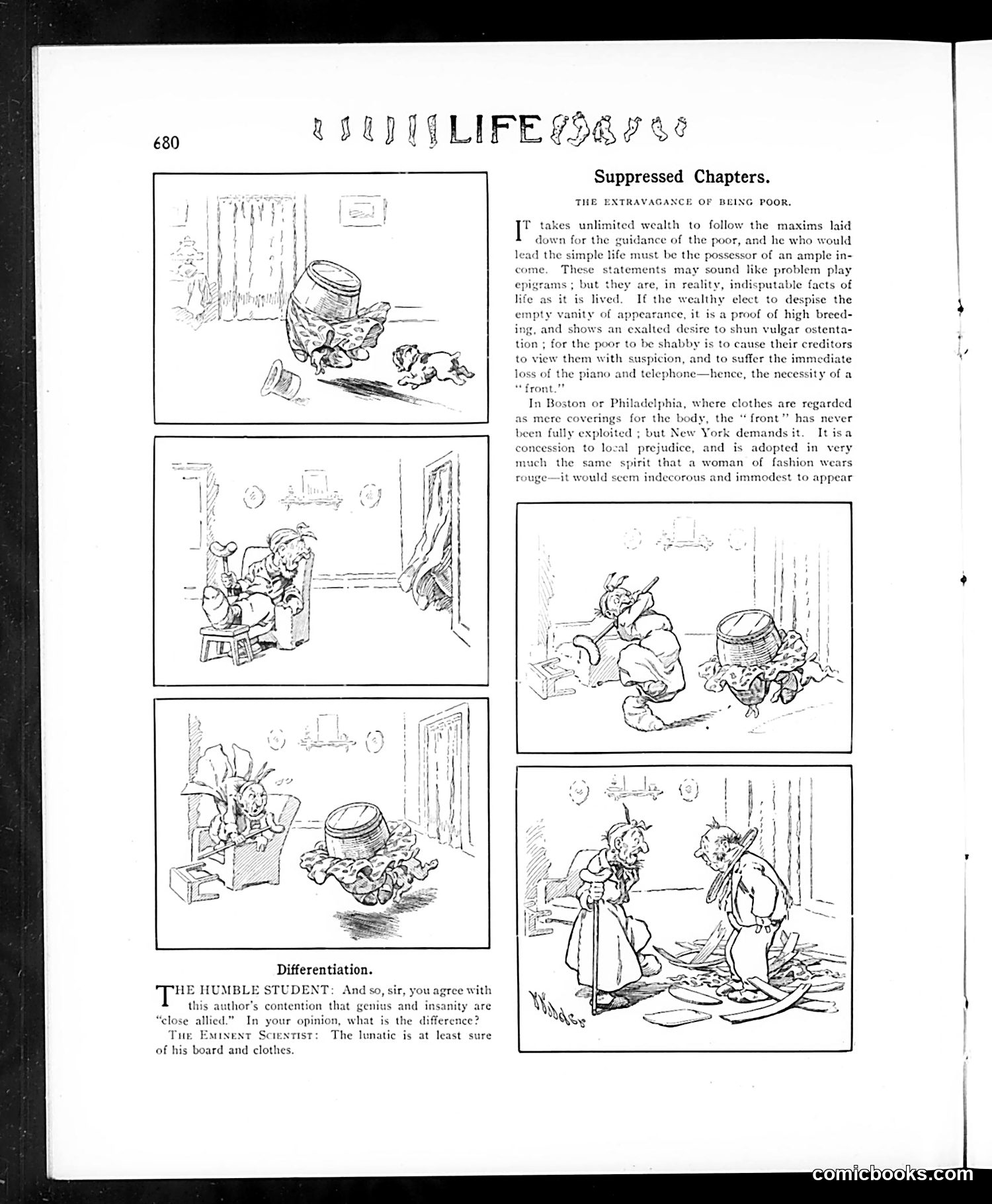 Life — December 7, 1905 — page 28 of 60