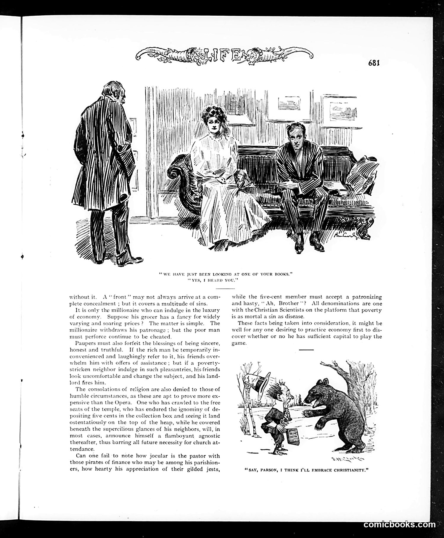 Life — December 7, 1905 — page 29 of 60
