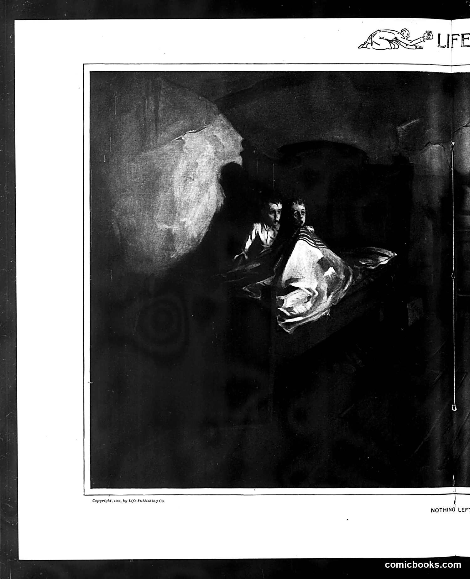 Life — December 7, 1905 — page 30 of 60