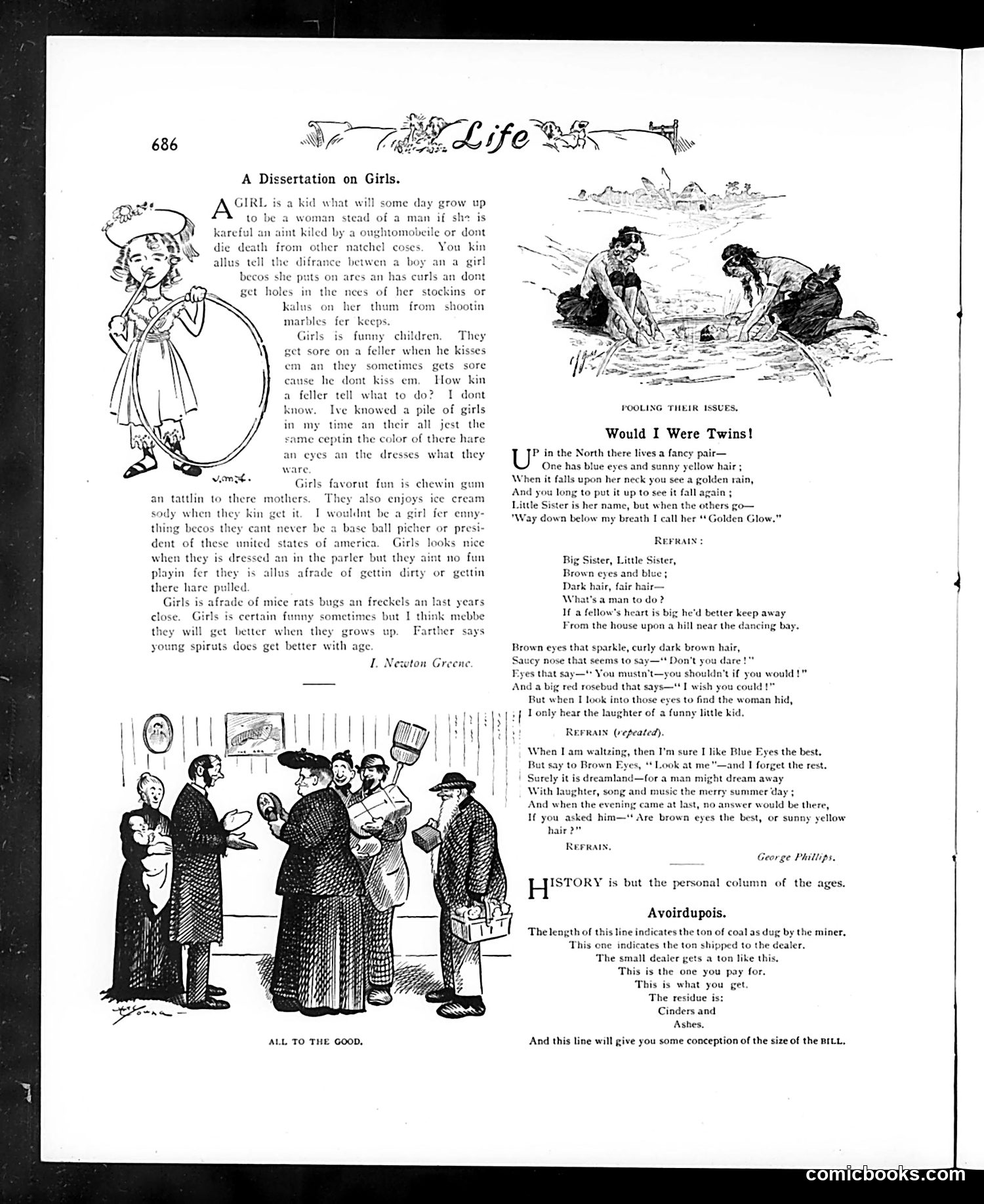 Life — December 7, 1905 — page 34 of 60