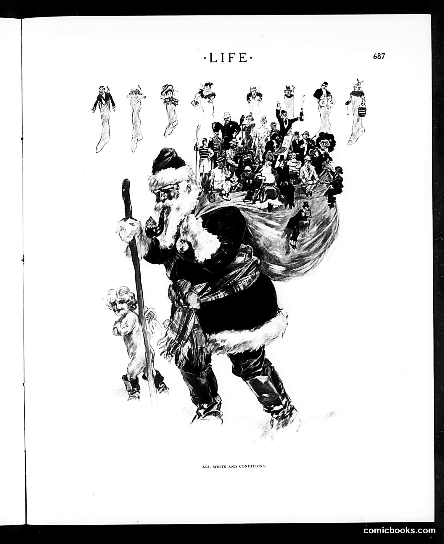 Life — December 7, 1905 — page 35 of 60