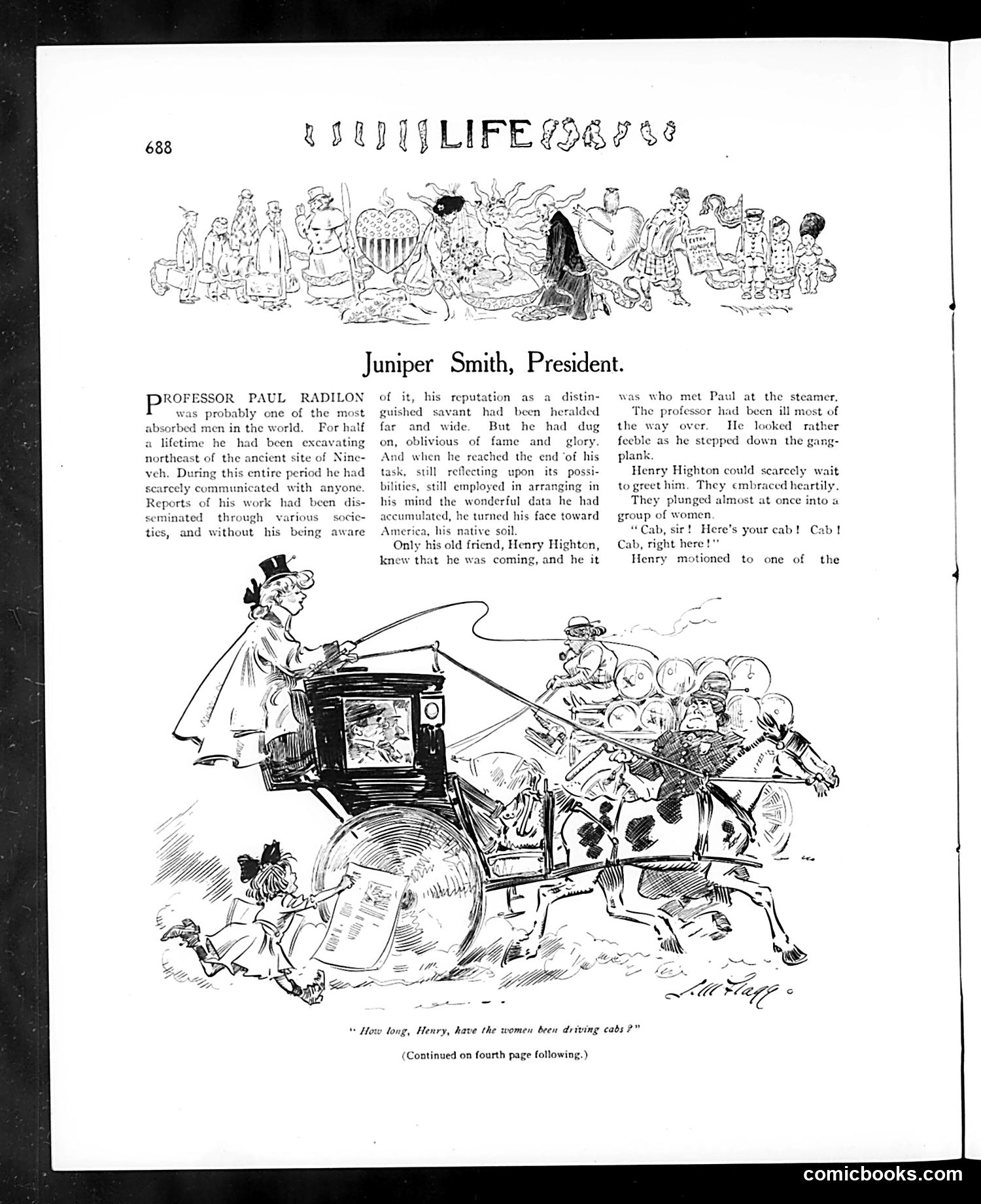 Life — December 7, 1905 — page 36 of 60
