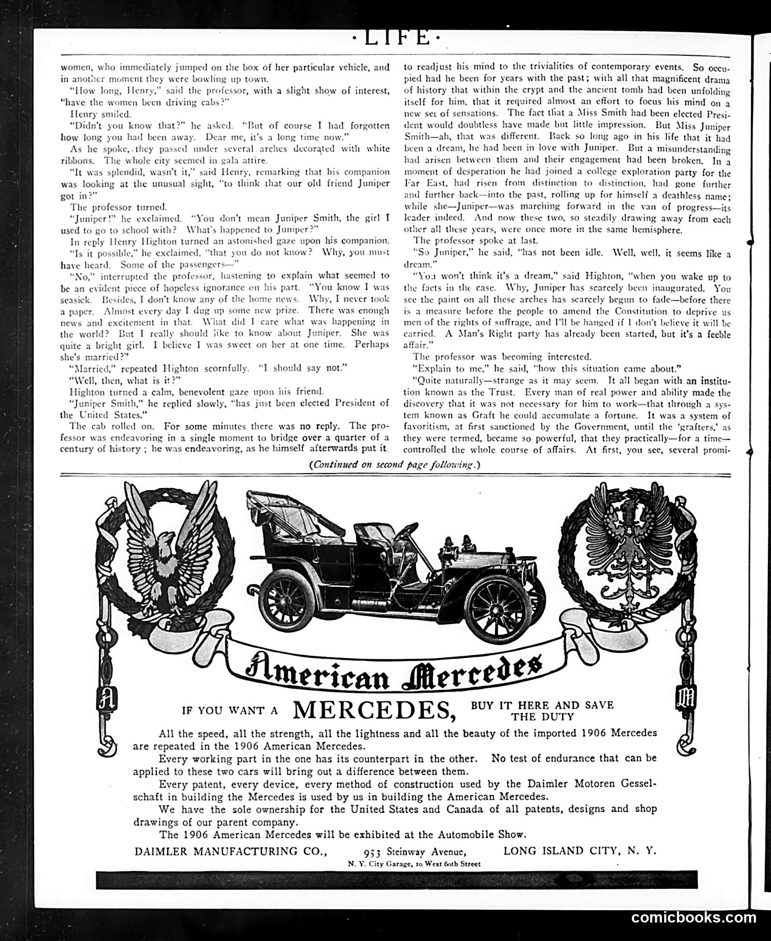 Life — December 7, 1905 — page 40 of 60