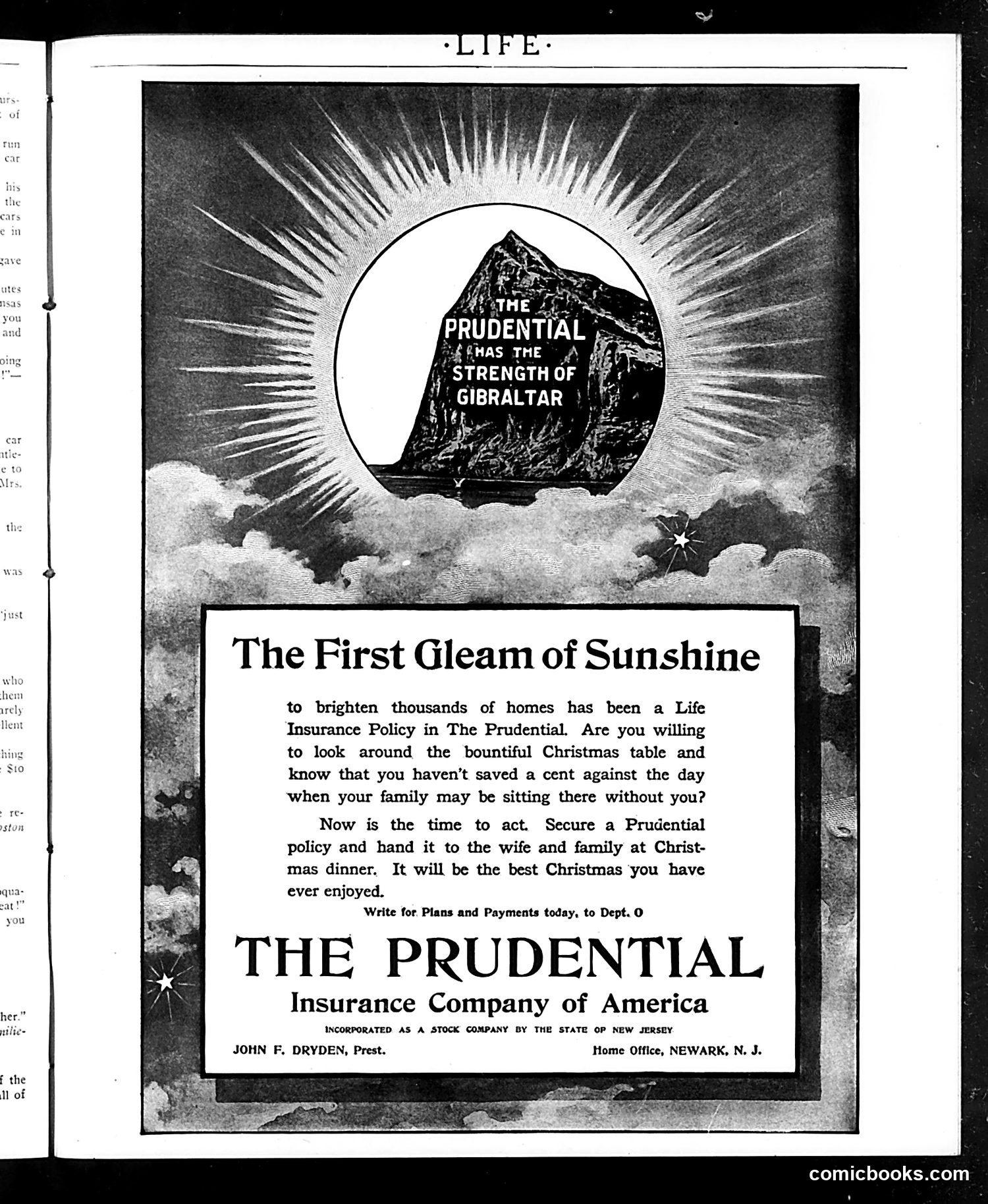 Life — December 7, 1905 — page 55 of 60