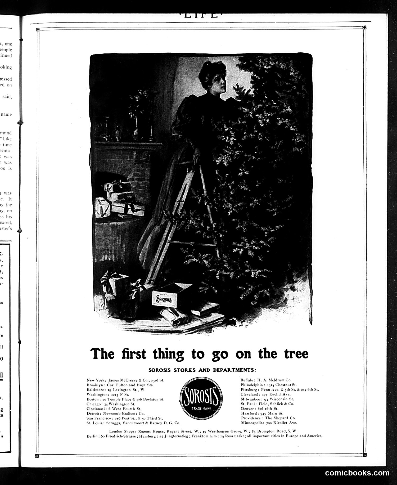 Life — December 7, 1905 — page 57 of 60